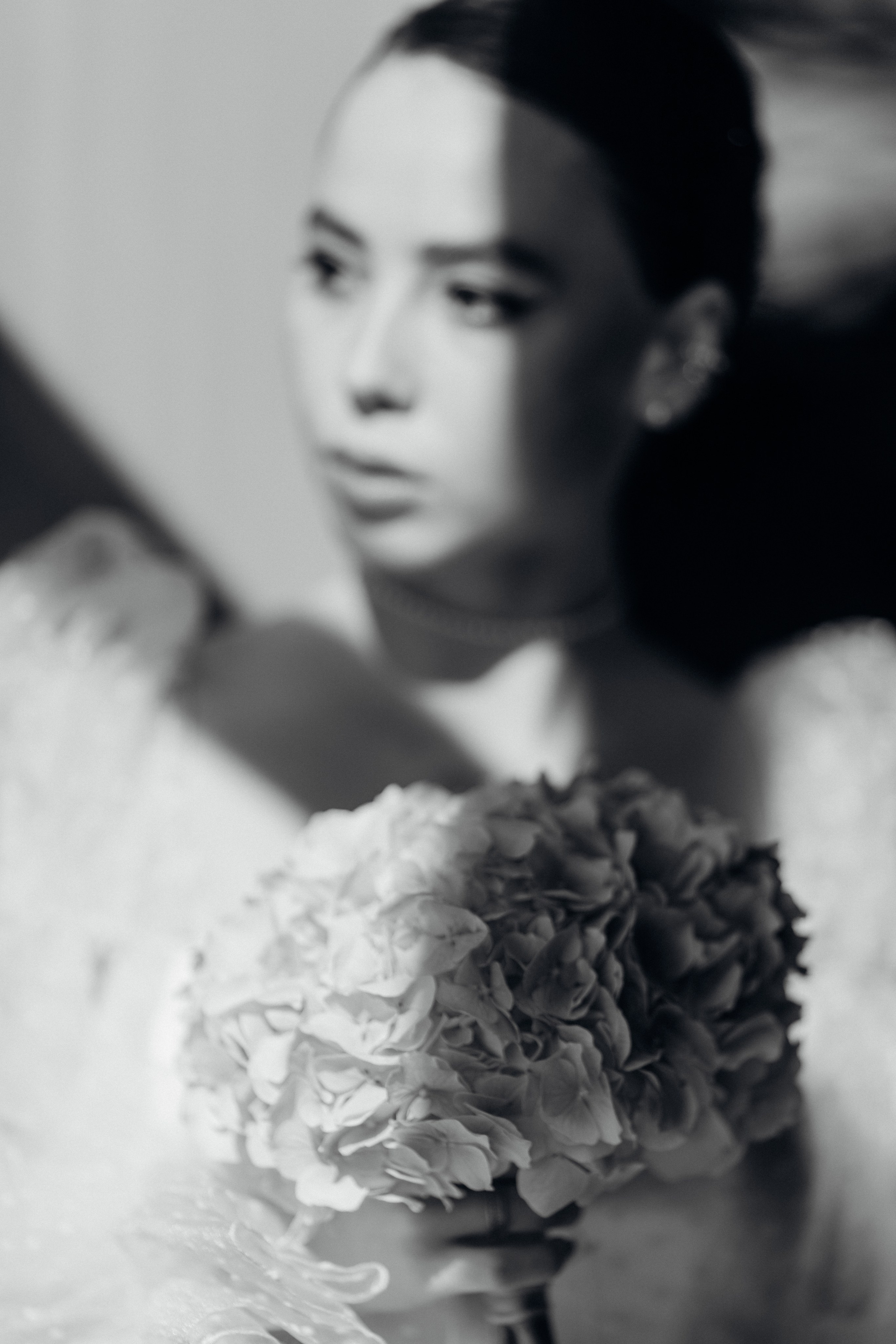 Farida. Главная