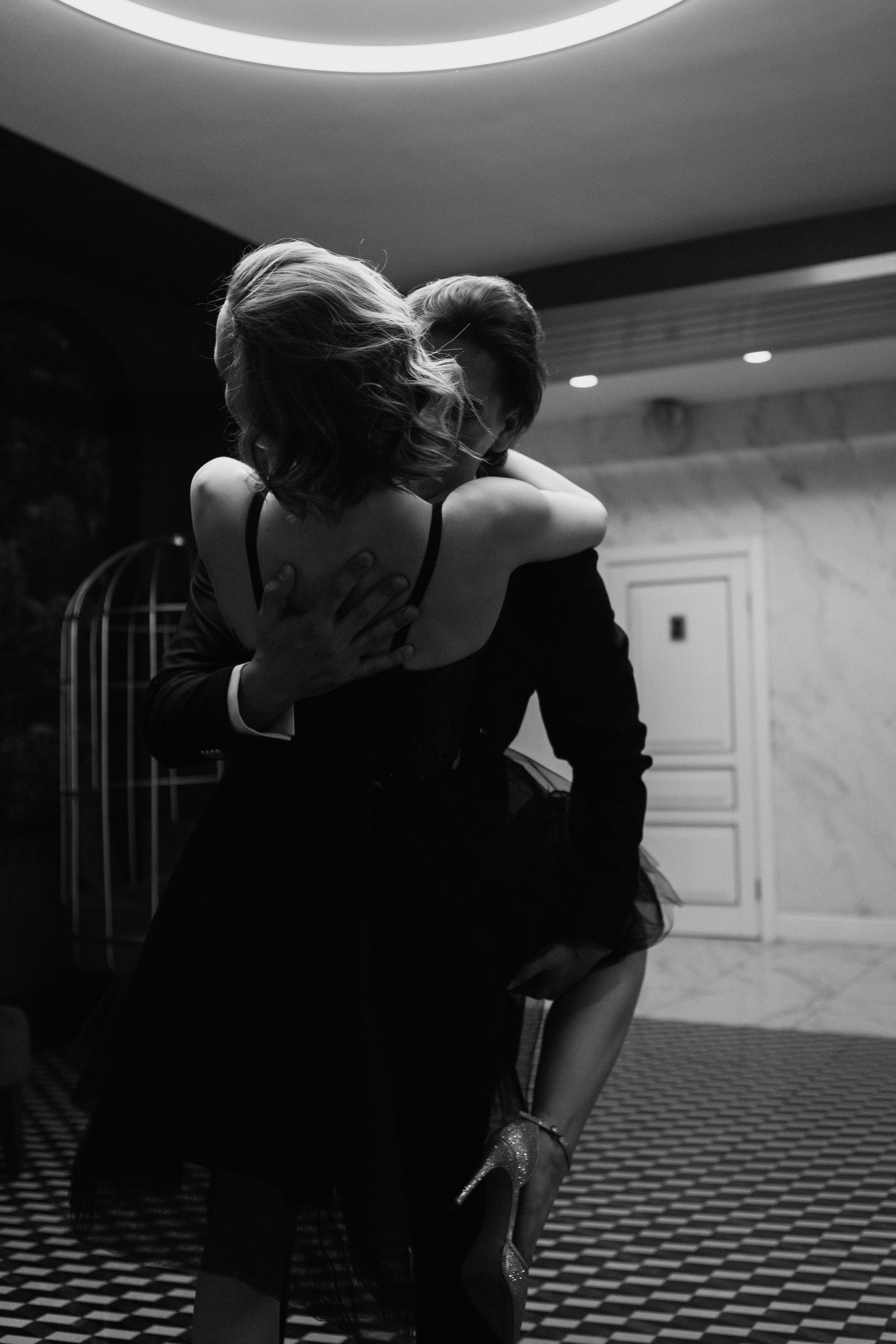 Свадьбы. Фотограф Оренбург Алёна Лелет