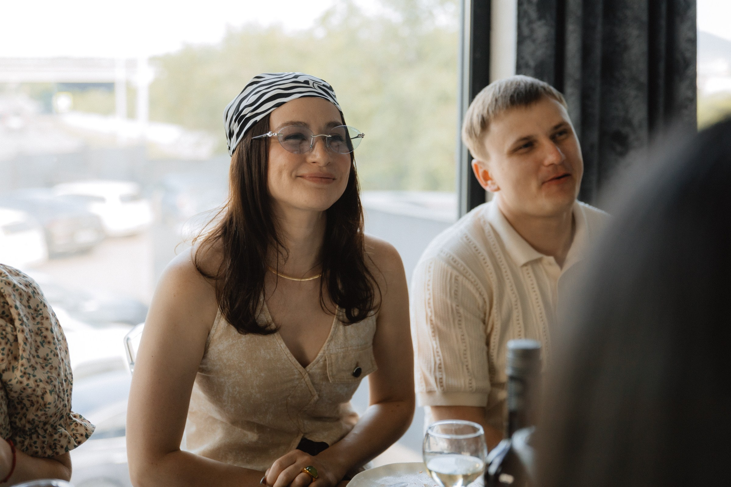 Симону 3 года. Фотограф Улан-Удэ