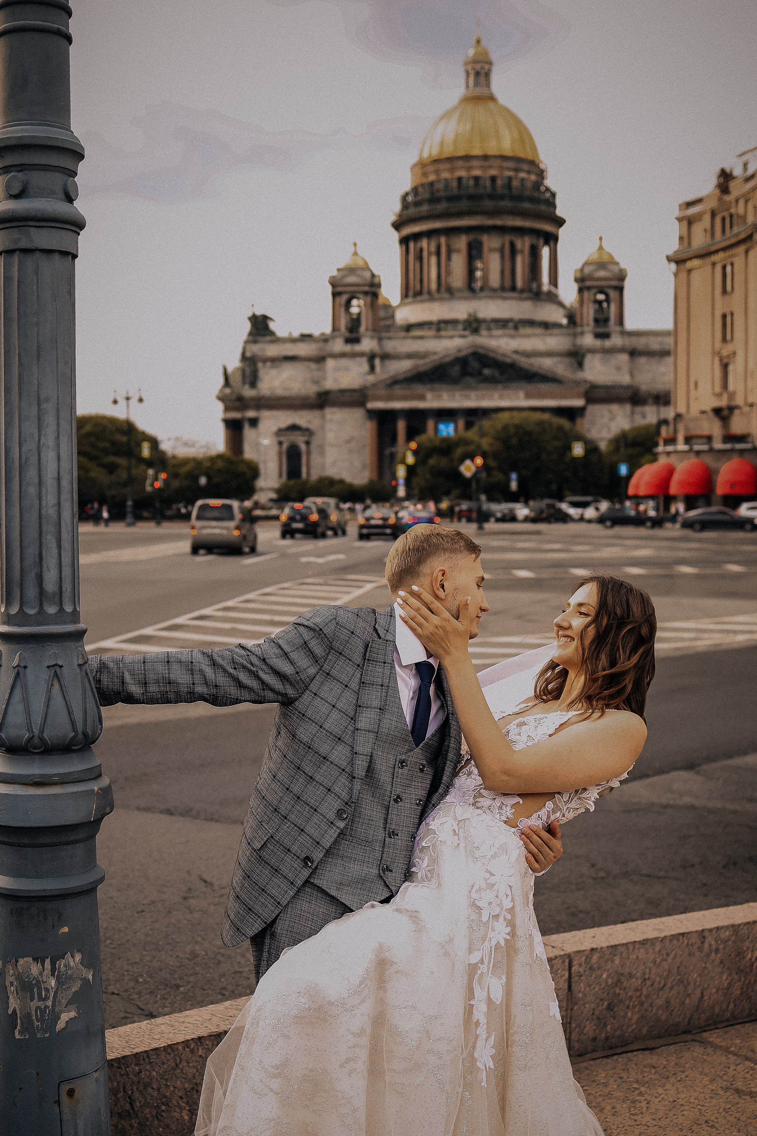 Путь любви от первого взгляда: Love Story, Свадьбы, Венчания, Беременность, Крещения. Профессиональный фотограф в Санкт-Петербурге Александр Волосенцев