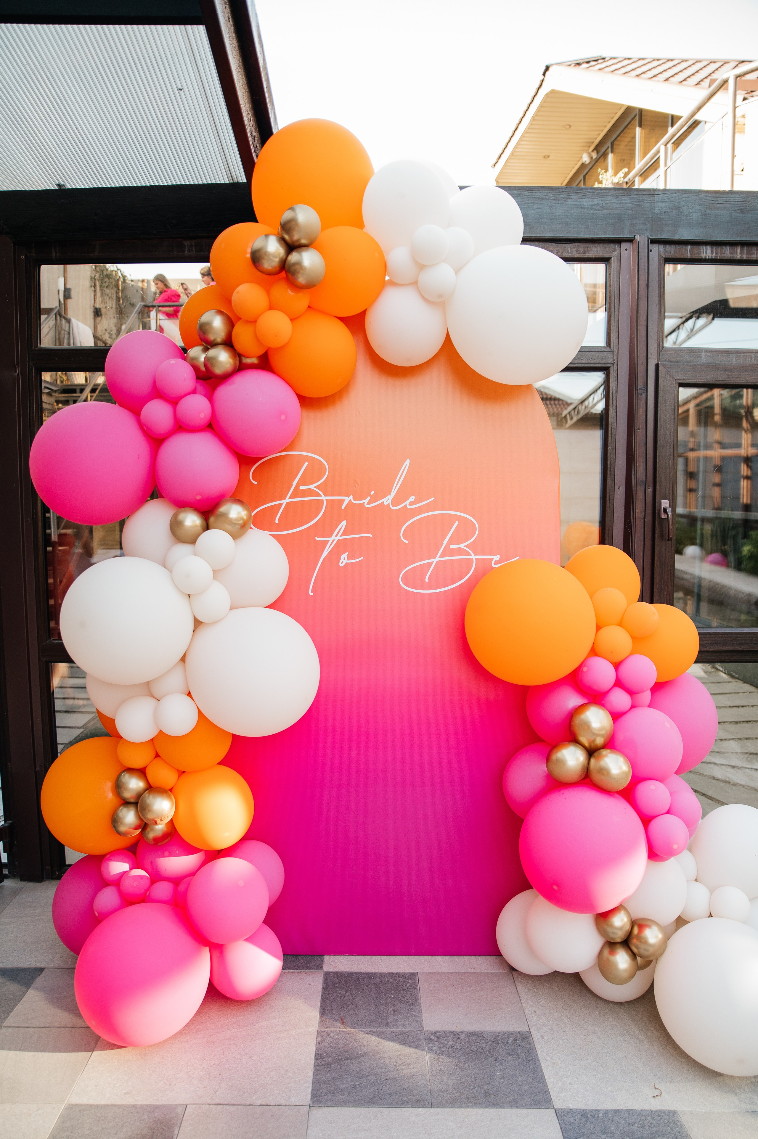 Девичник. Свадебный и семейный фотограф в Краснодаре Алина Мельник