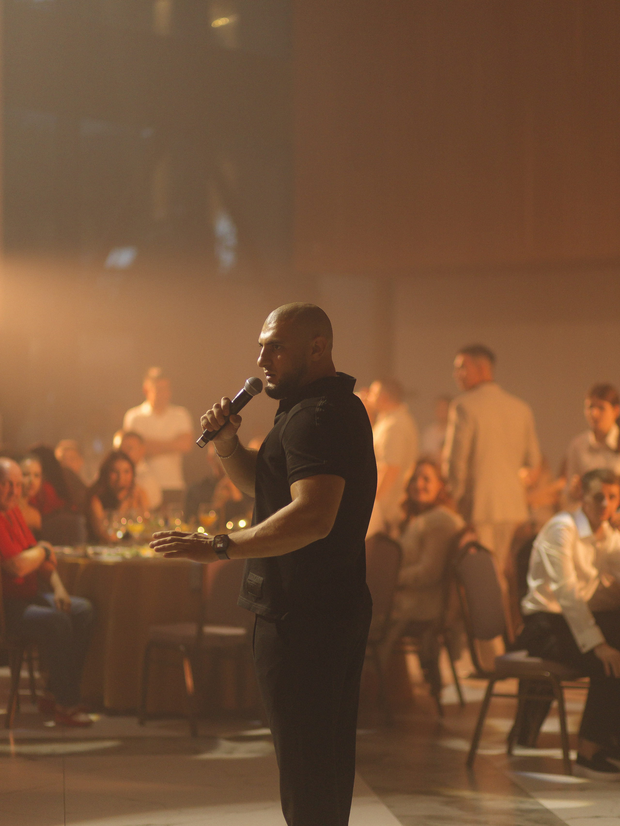 РОМАН И АНАСТАСИЯ, ПАРК СИТИ, MARY WHITE. Свадебный и индивидуальный фотограф в Челябинске Евгения Негодяева