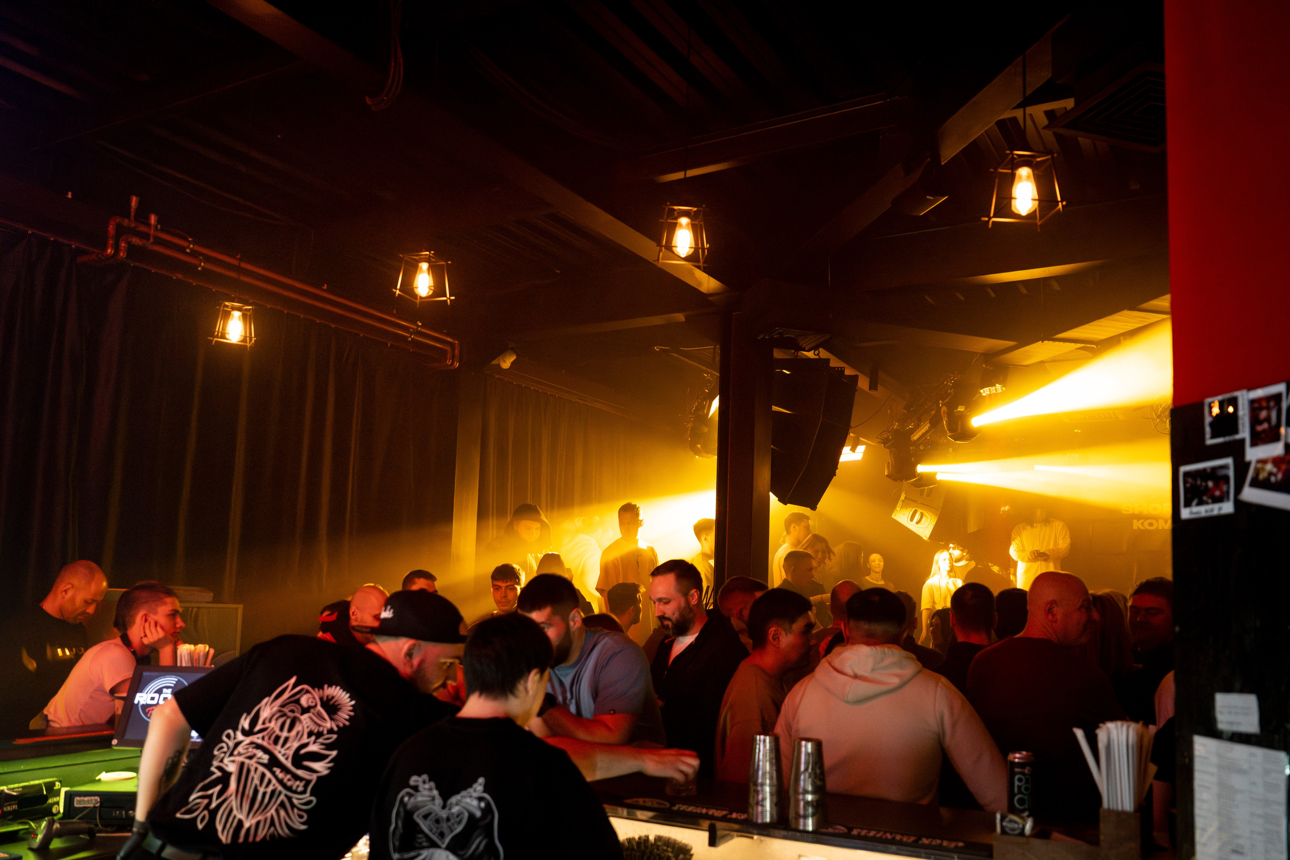 ШК. Анастасия Паршукова — фотограф Шерегеш Новосибирск