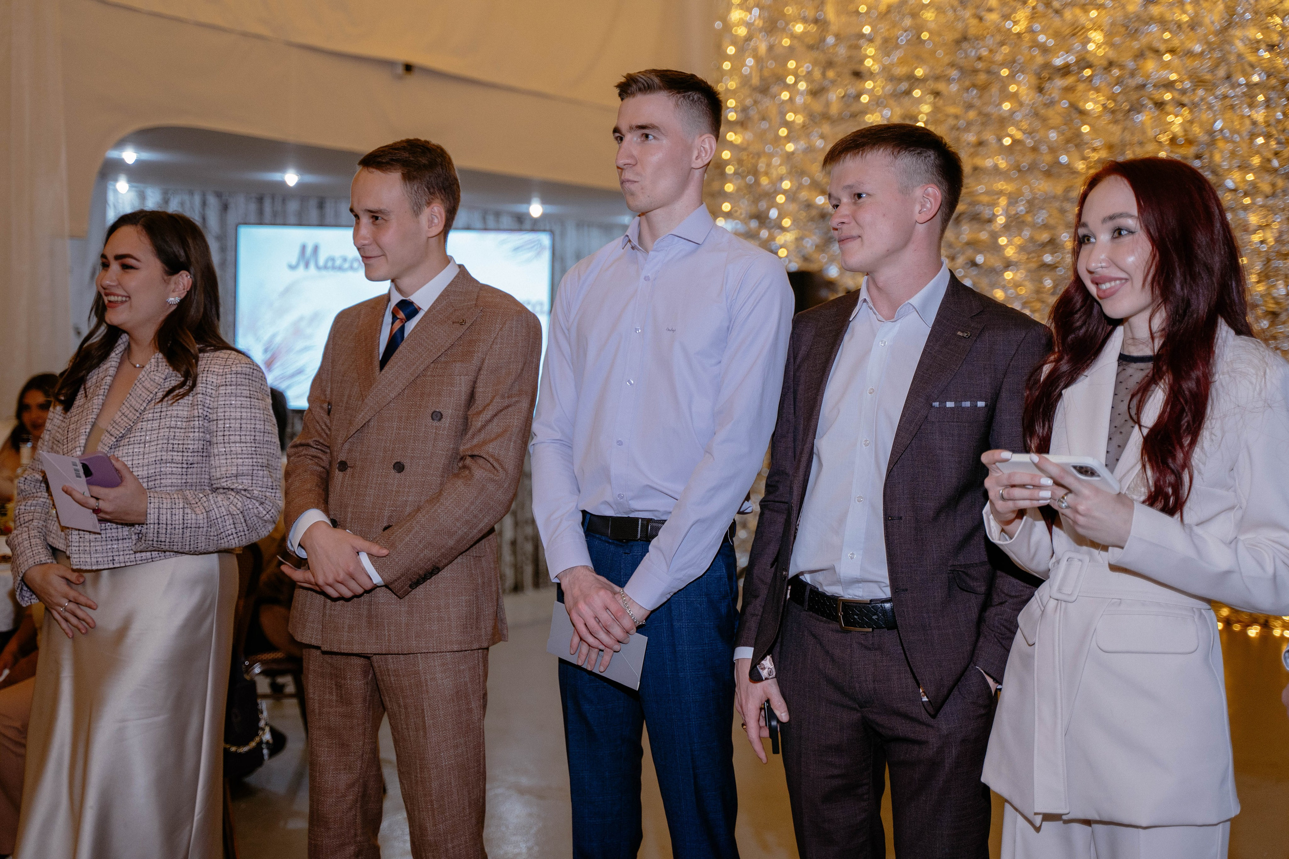 Свадебный день Магомеда и Вероники. Фотограф Чита. Индивидуальные портреты, LoveStory, свадьбы