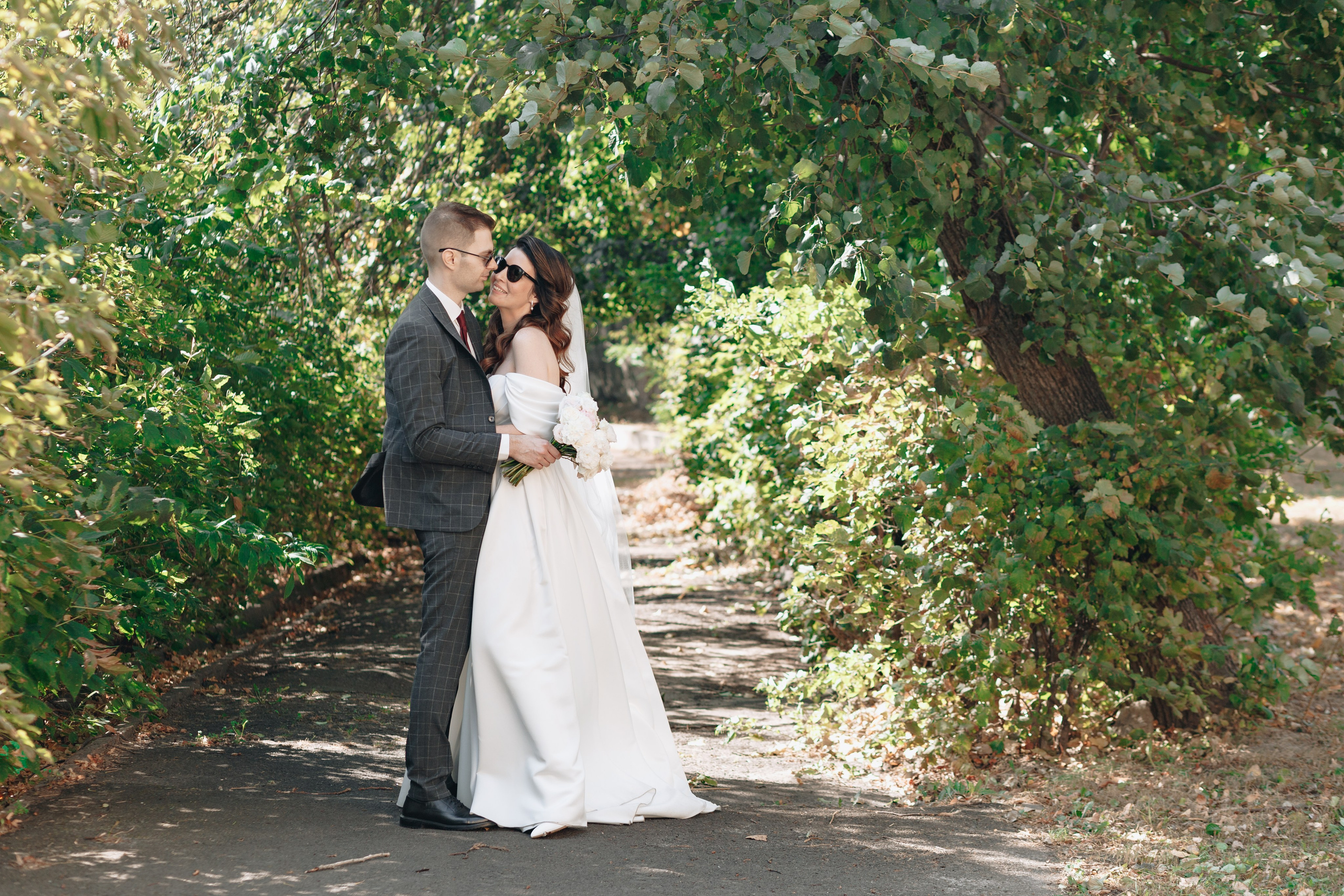 В+И. Свадебный семейный фотограф и видеограф Гомель Минск Беларусь Европа