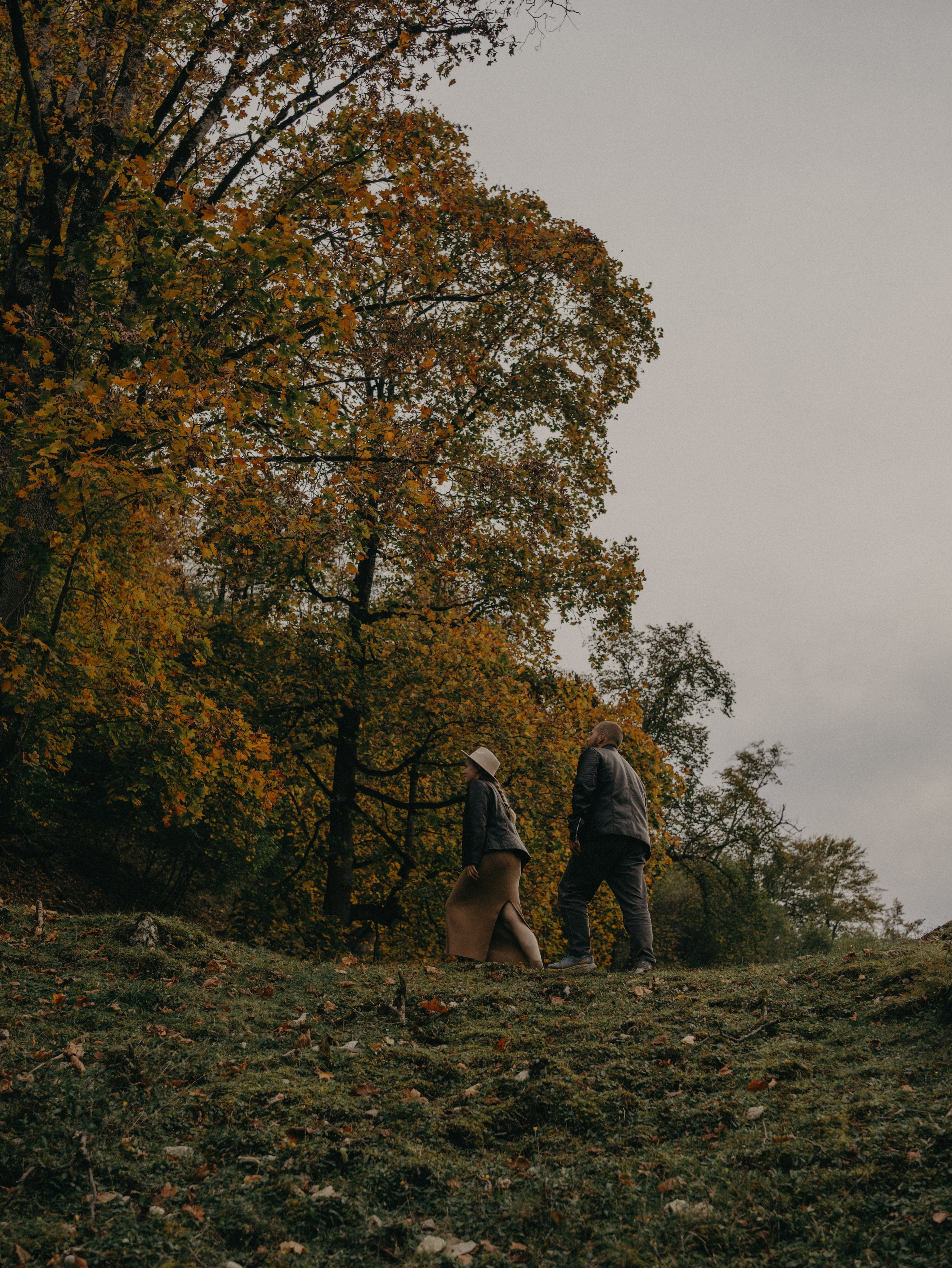 В&Т. Свадебный фотограф Ирина Беляева Пятигорск|Кисловодск|Эльбрус|Домбай