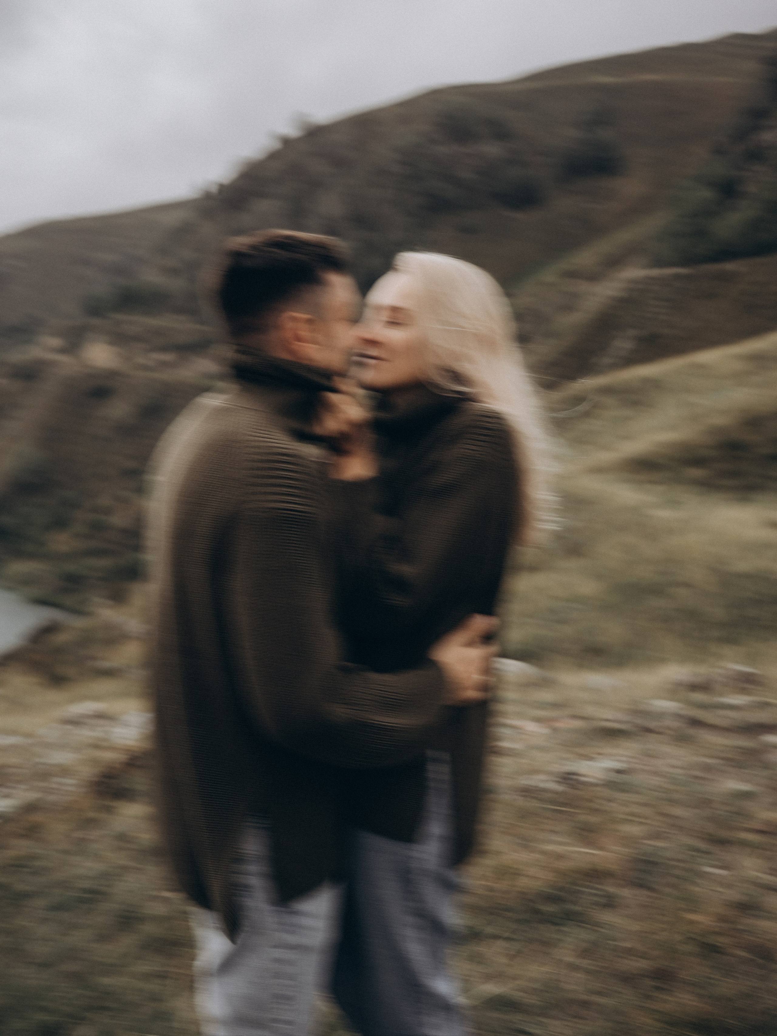 Съемка Love story (лавстори) Анастасии и Владимира. Свадебный фотограф Ирина Беляева Пятигорск|Кисловодск|Эльбрус|Домбай