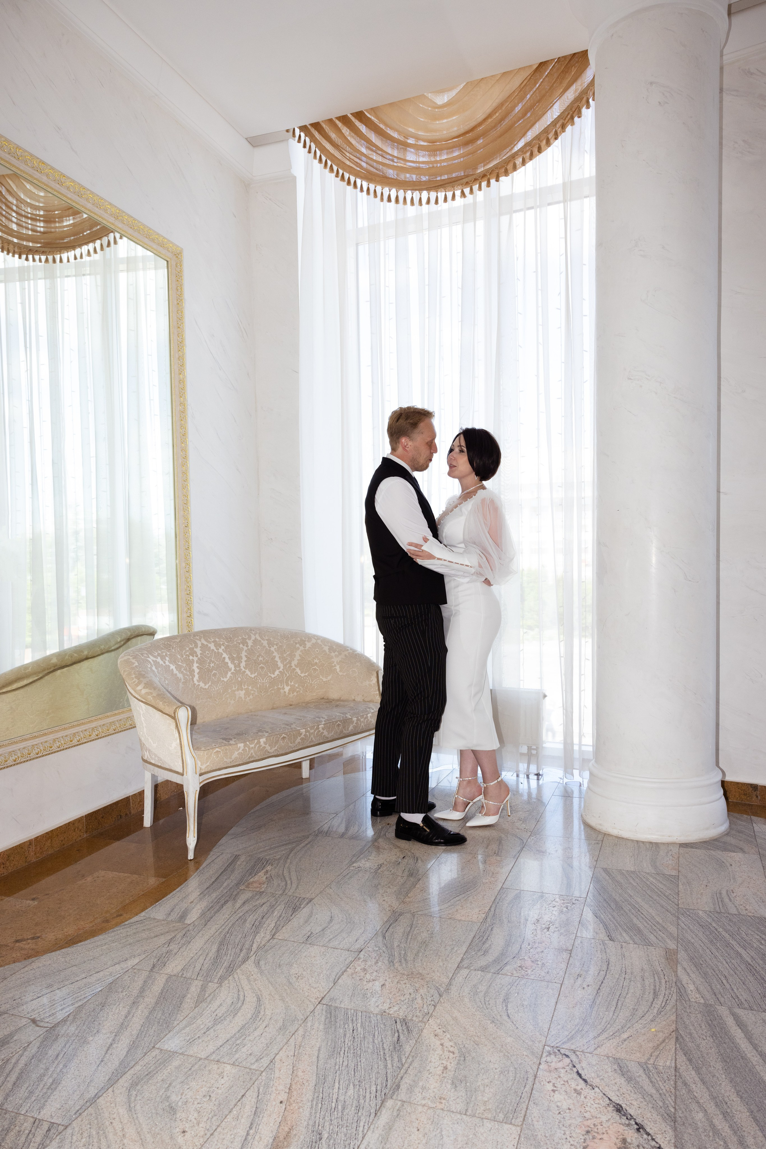 Свадебный фотограф в Туле. Фотограф в Туле — Борисов Николай