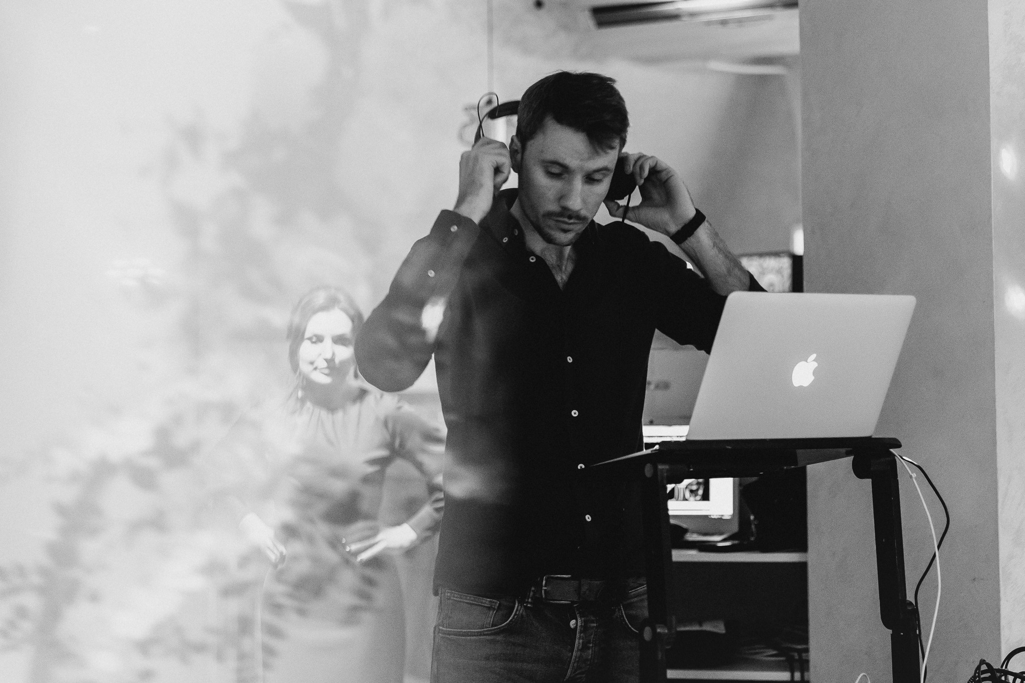 Екатерина & Виктор in «Romanoff». Свадебный и семейный фотограф в Краснодаре