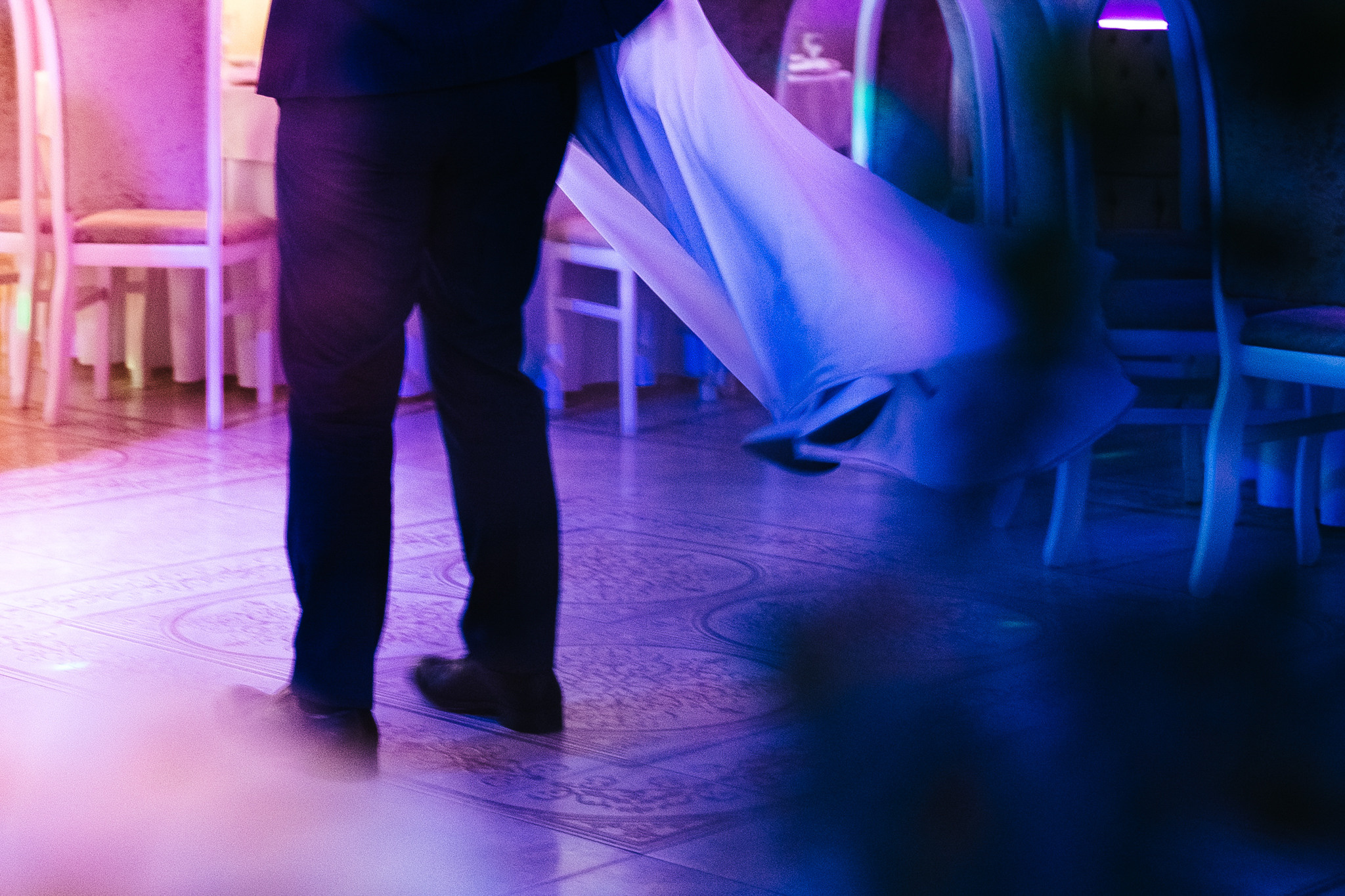 Екатерина & Виктор in «Romanoff». Свадебный и семейный фотограф в Краснодаре