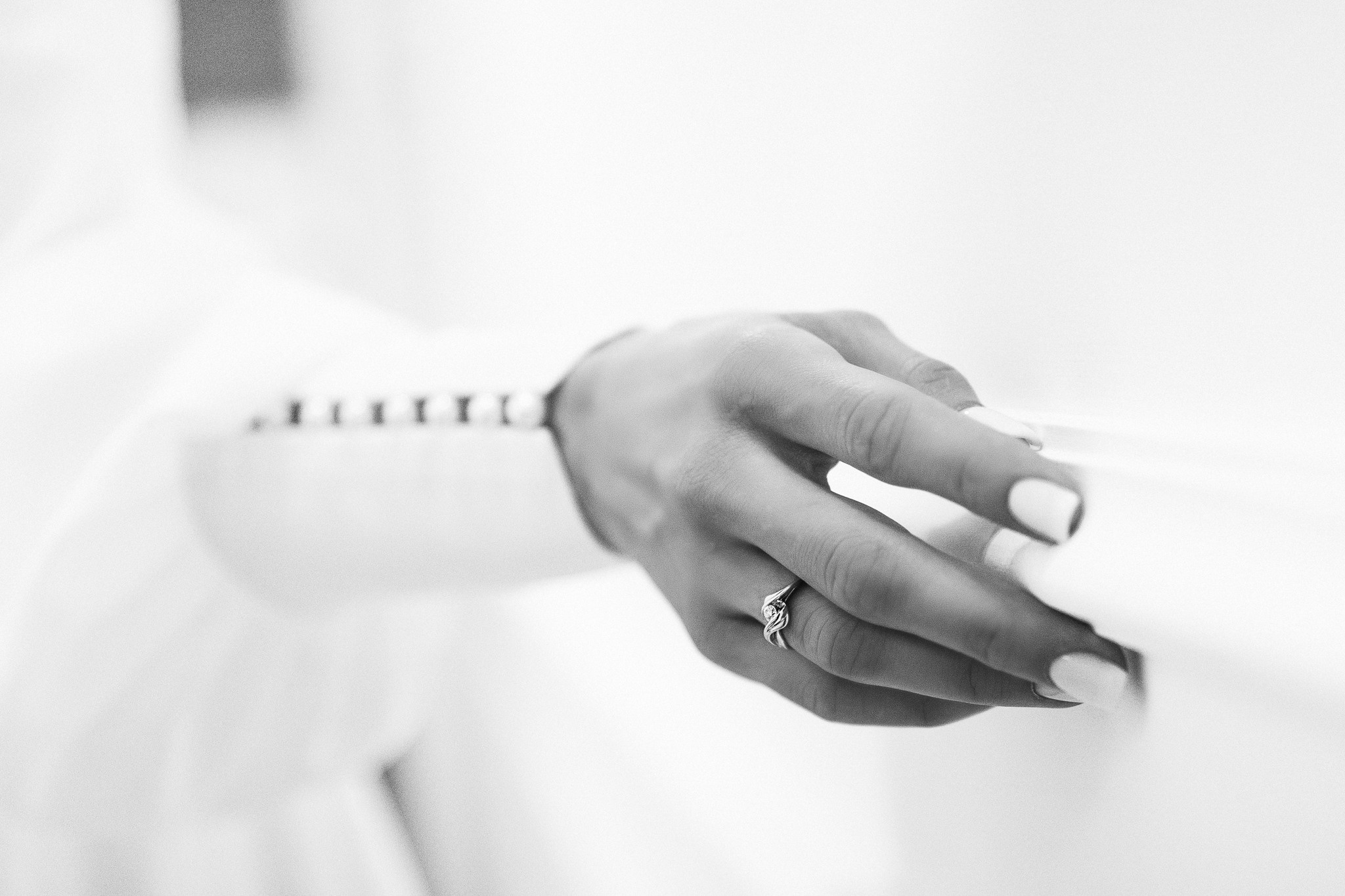 Екатерина & Виктор in «Romanoff». Свадебный и семейный фотограф в Краснодаре