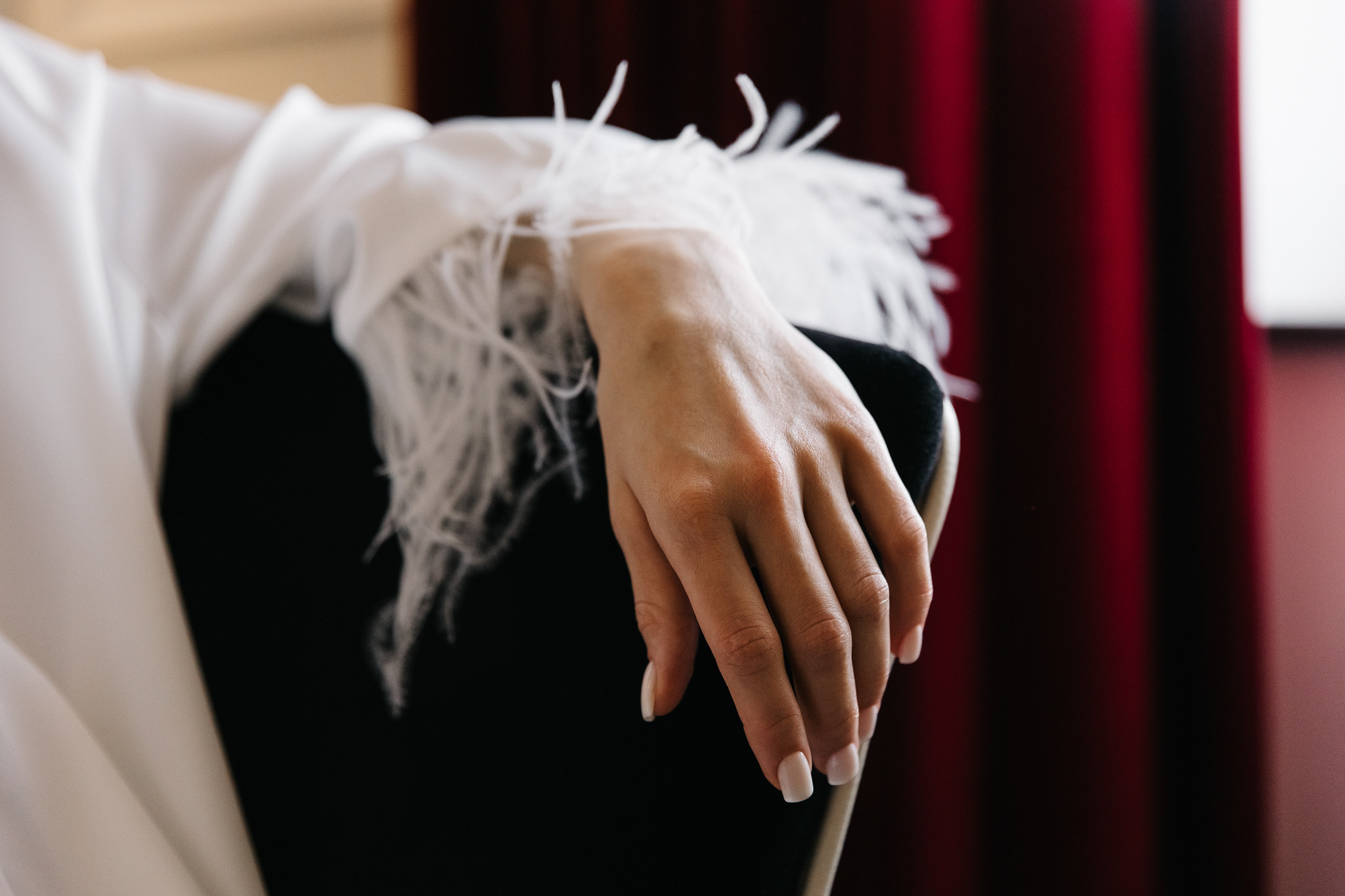 Екатерина & Виктор in «Romanoff». Свадебный и семейный фотограф в Краснодаре