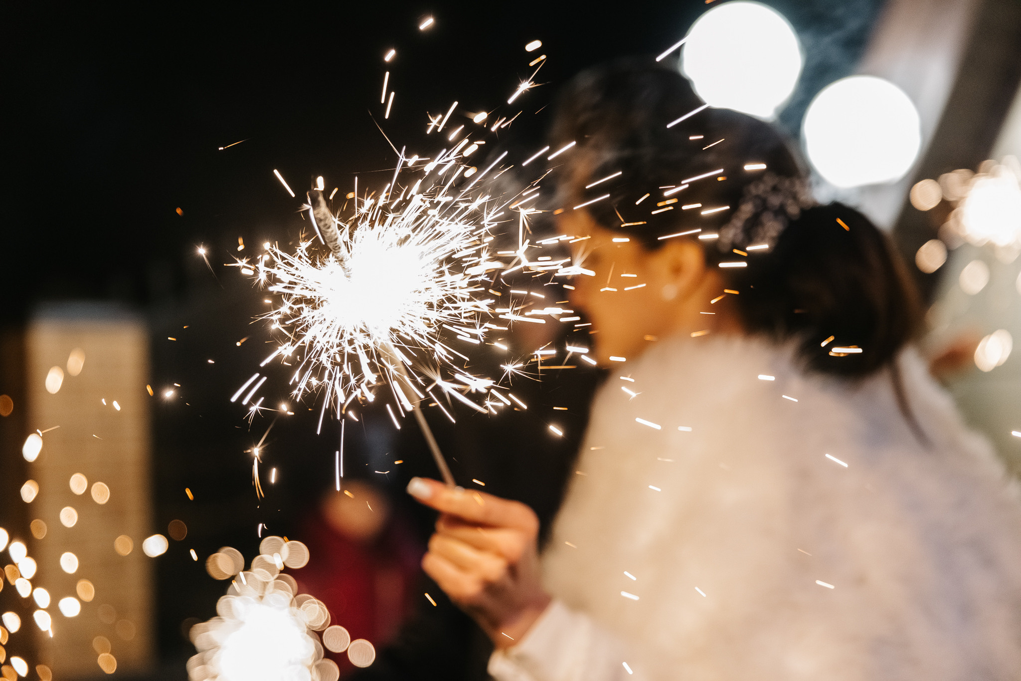 Екатерина & Виктор in «Romanoff». Свадебный и семейный фотограф в Краснодаре