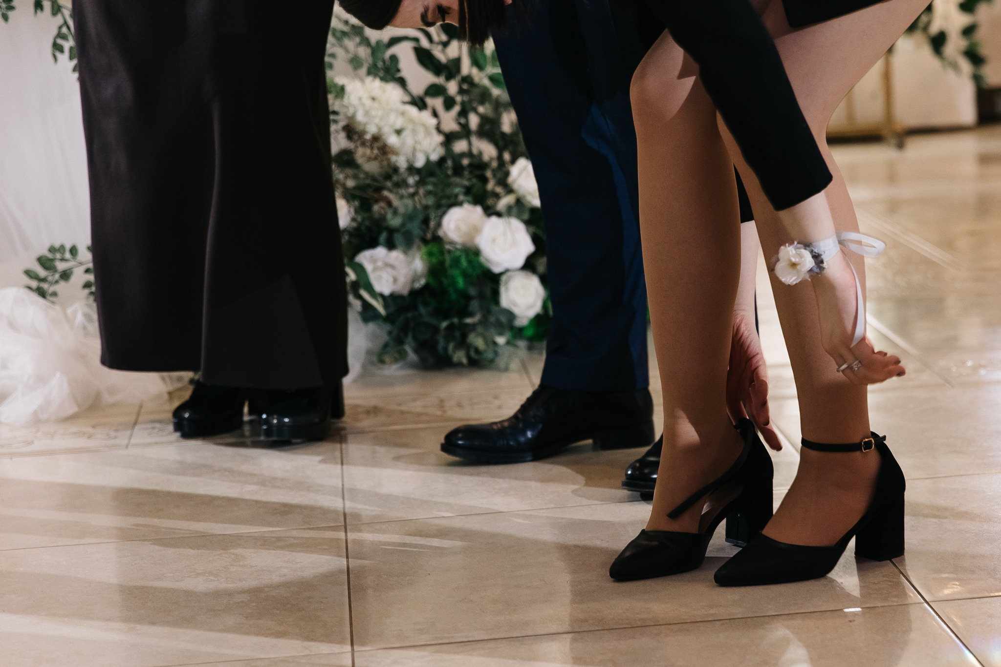 Екатерина & Виктор in «Romanoff». Свадебный и семейный фотограф в Краснодаре