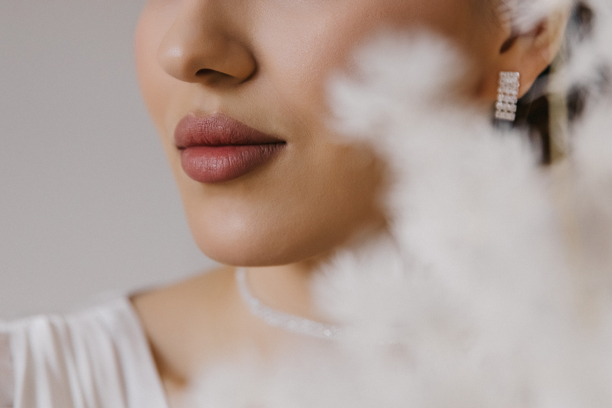 Viktoria & Ilya in «Cho-Cho». Свадебный и семейный фотограф в Краснодаре