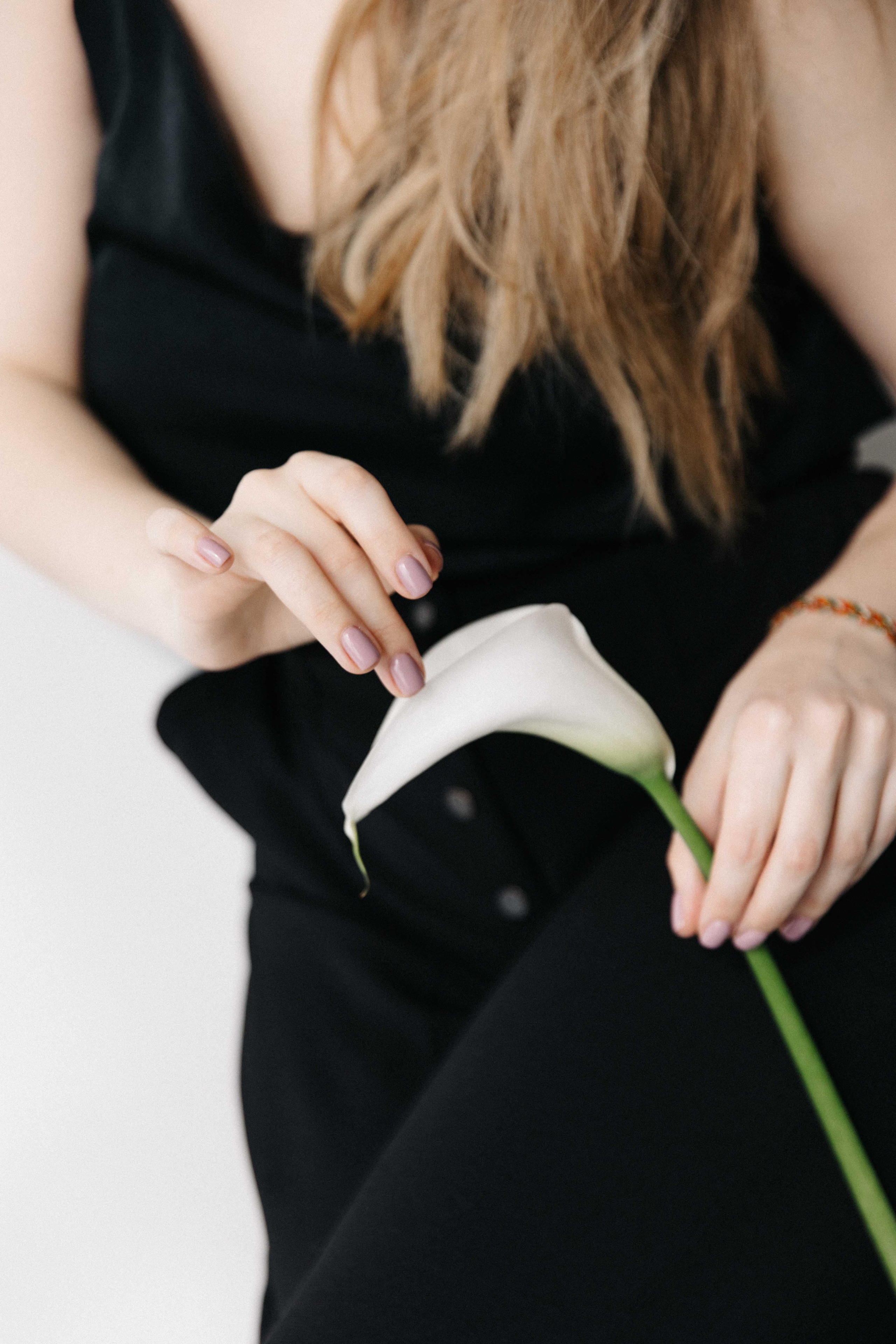 Контент съёмка для свадебного организатора. Свадебный и семейный фотограф в Краснодаре