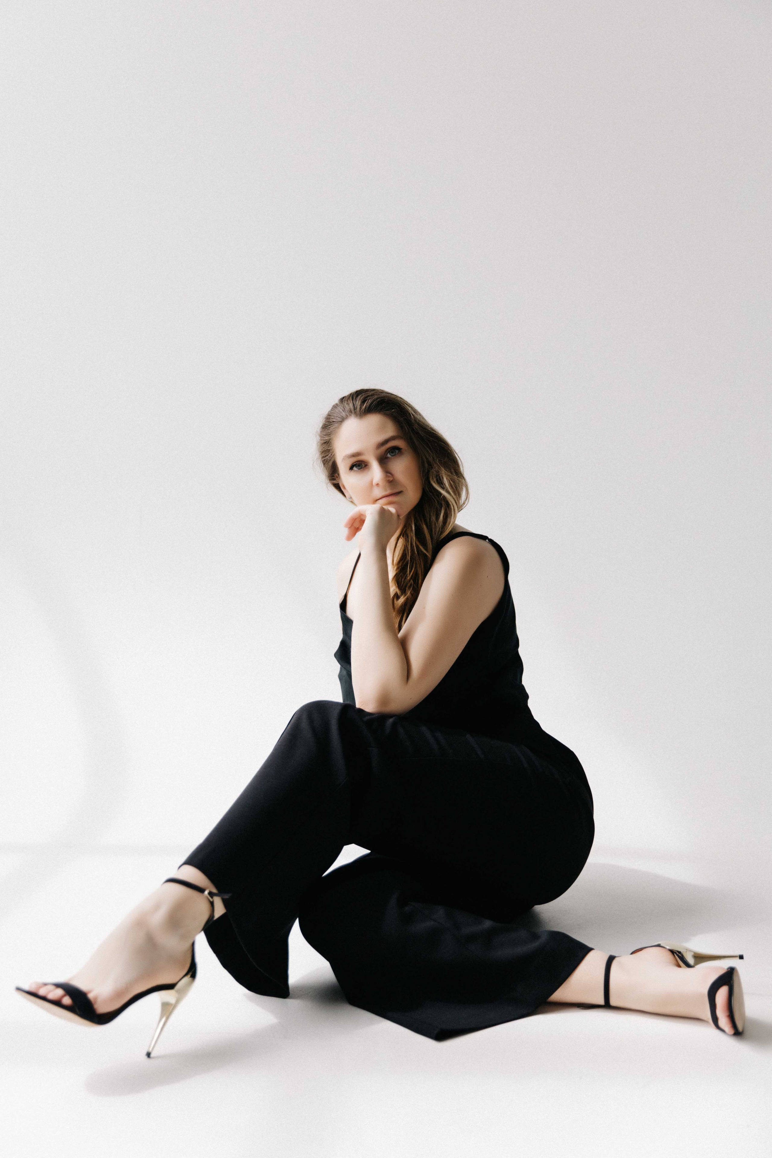 Контент съёмка для свадебного организатора. Свадебный и семейный фотограф в Краснодаре