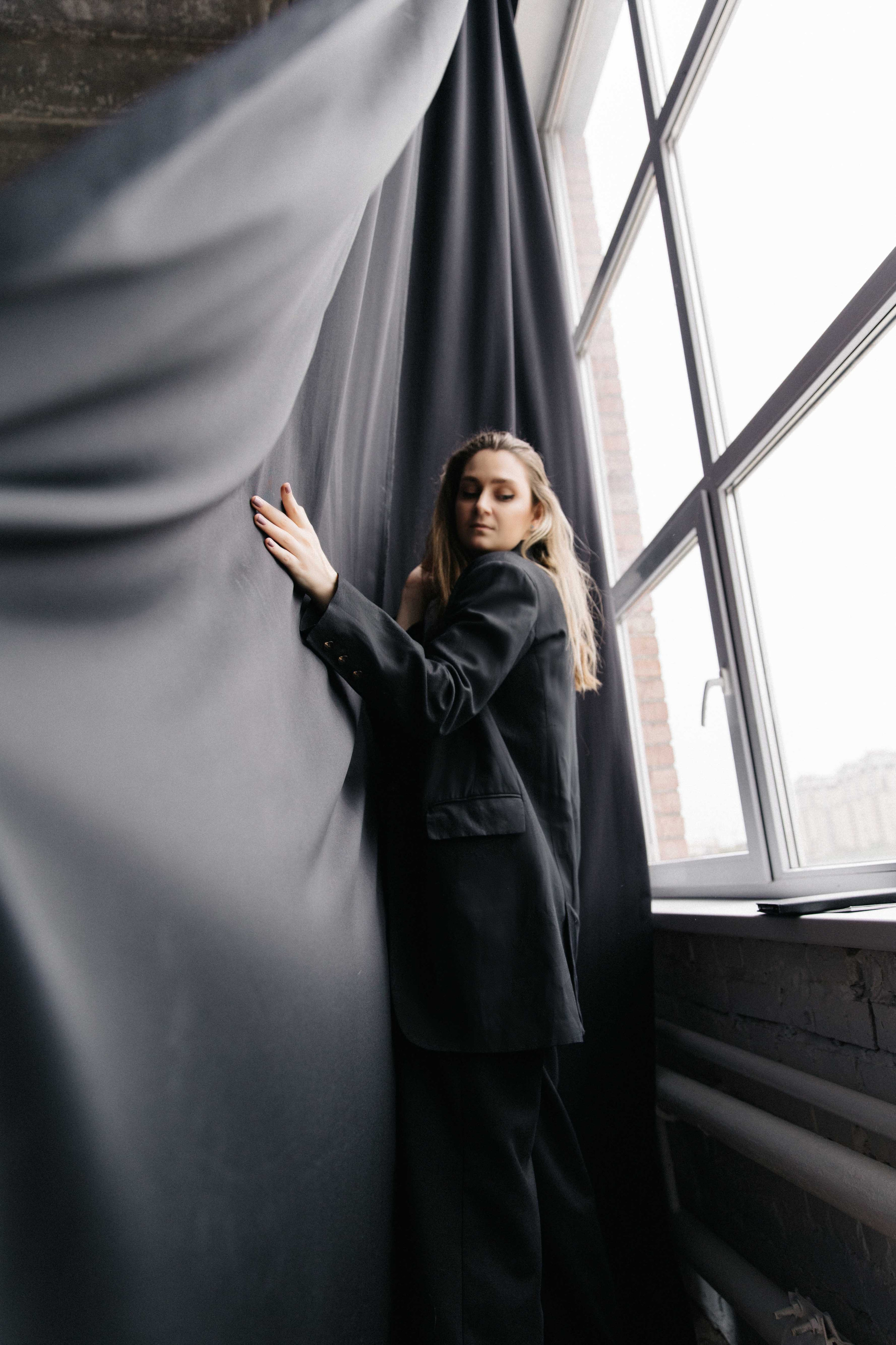 Контент съёмка для свадебного организатора. Свадебный и семейный фотограф в Краснодаре