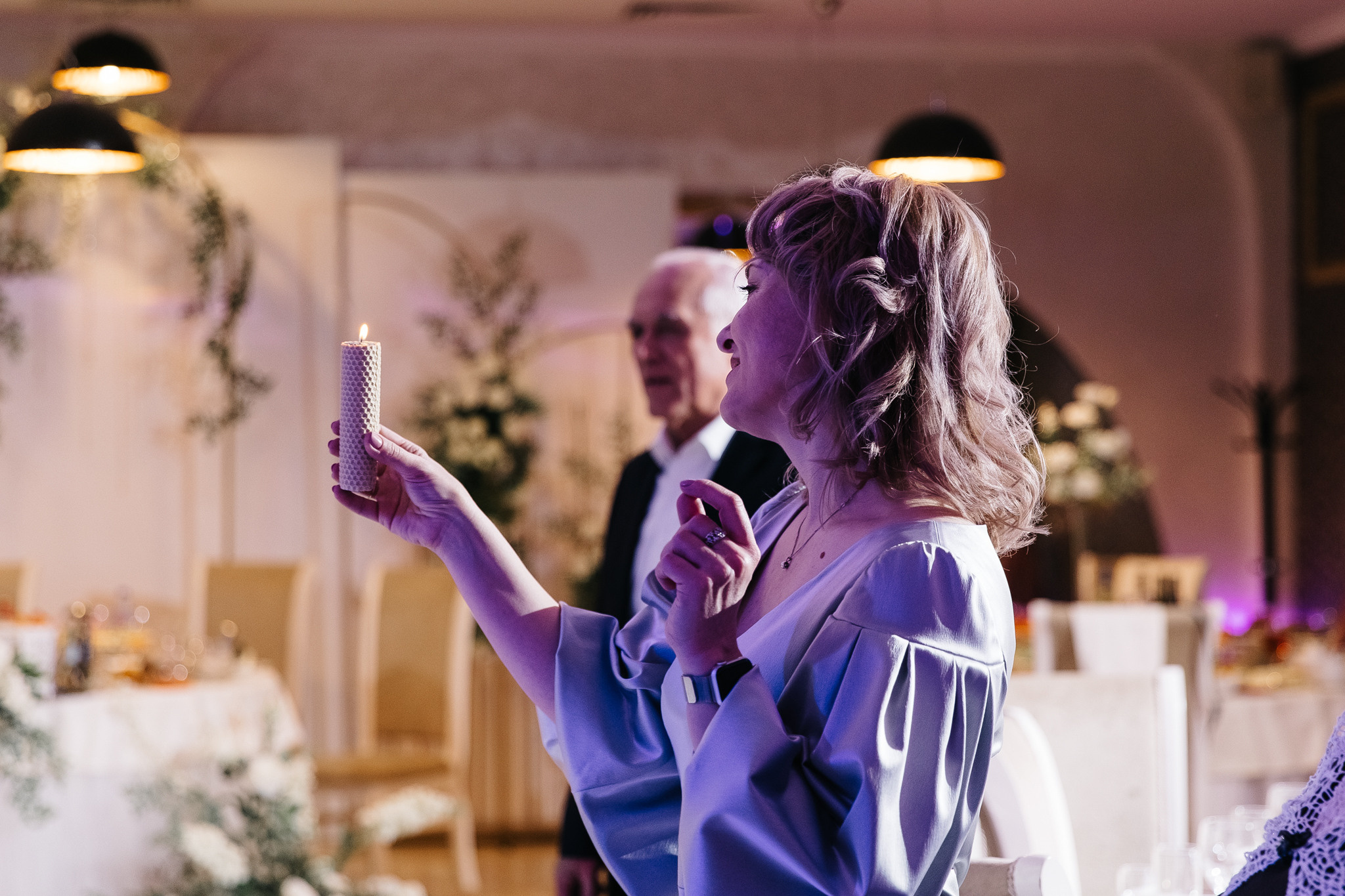 Екатерина & Виктор in «Romanoff». Свадебный и семейный фотограф в Краснодаре