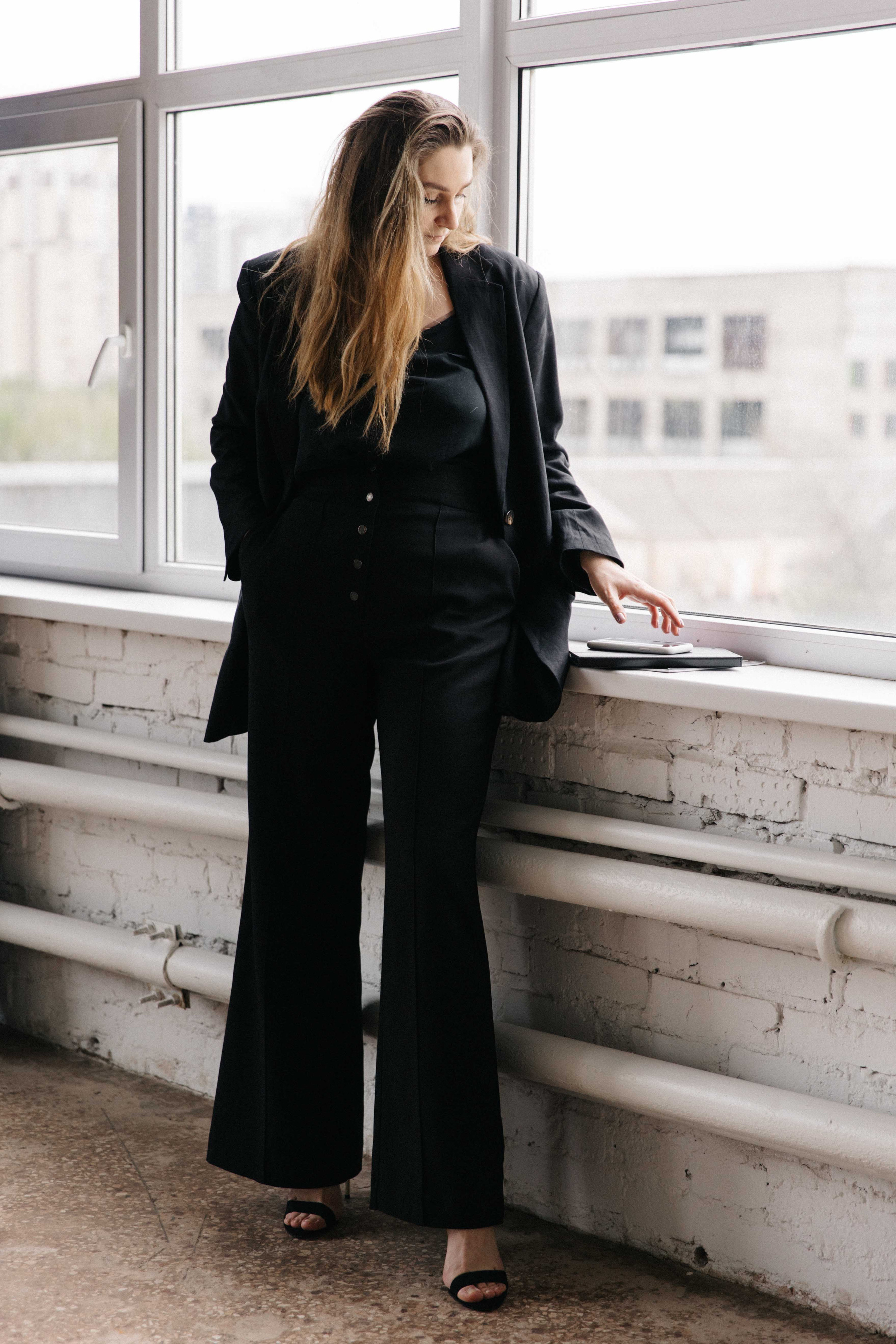 Контент съёмка для свадебного организатора. Свадебный и семейный фотограф в Краснодаре