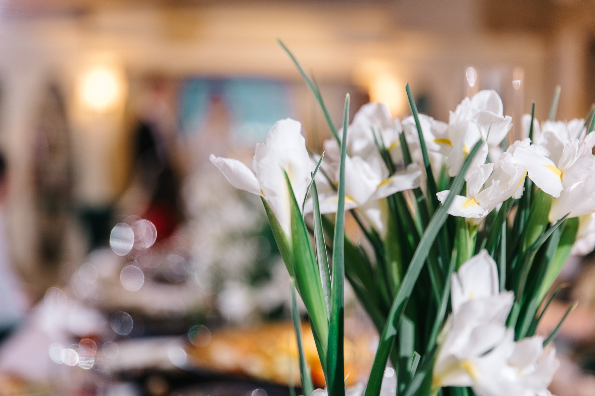 Viktoria & Ilya in «Cho-Cho». Свадебный и семейный фотограф в Краснодаре