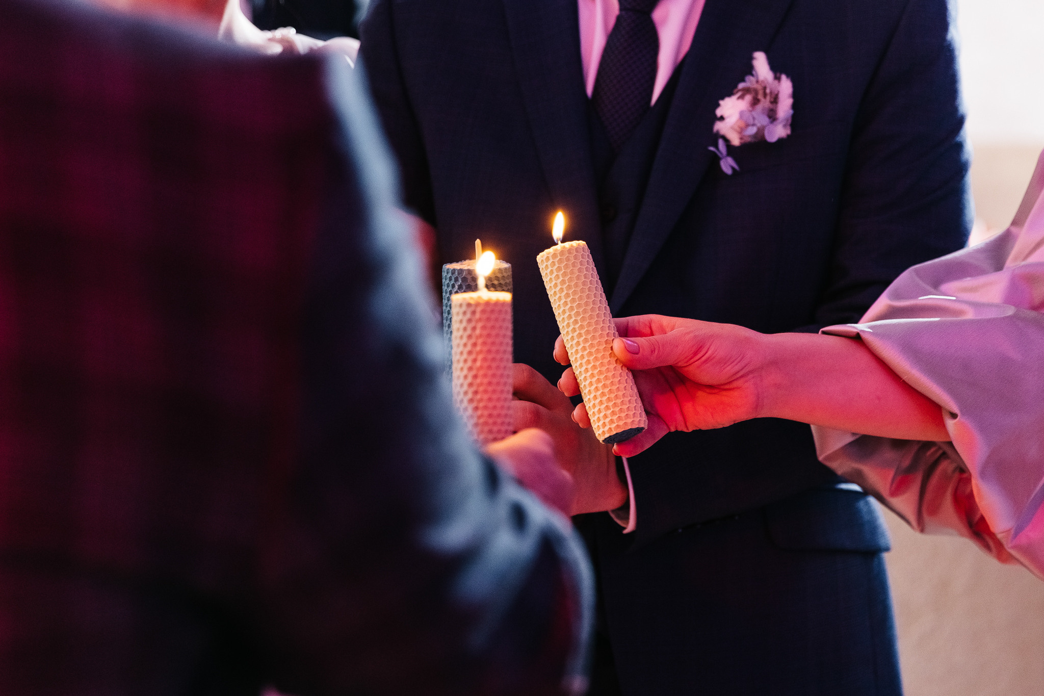 Екатерина & Виктор in «Romanoff». Свадебный и семейный фотограф в Краснодаре