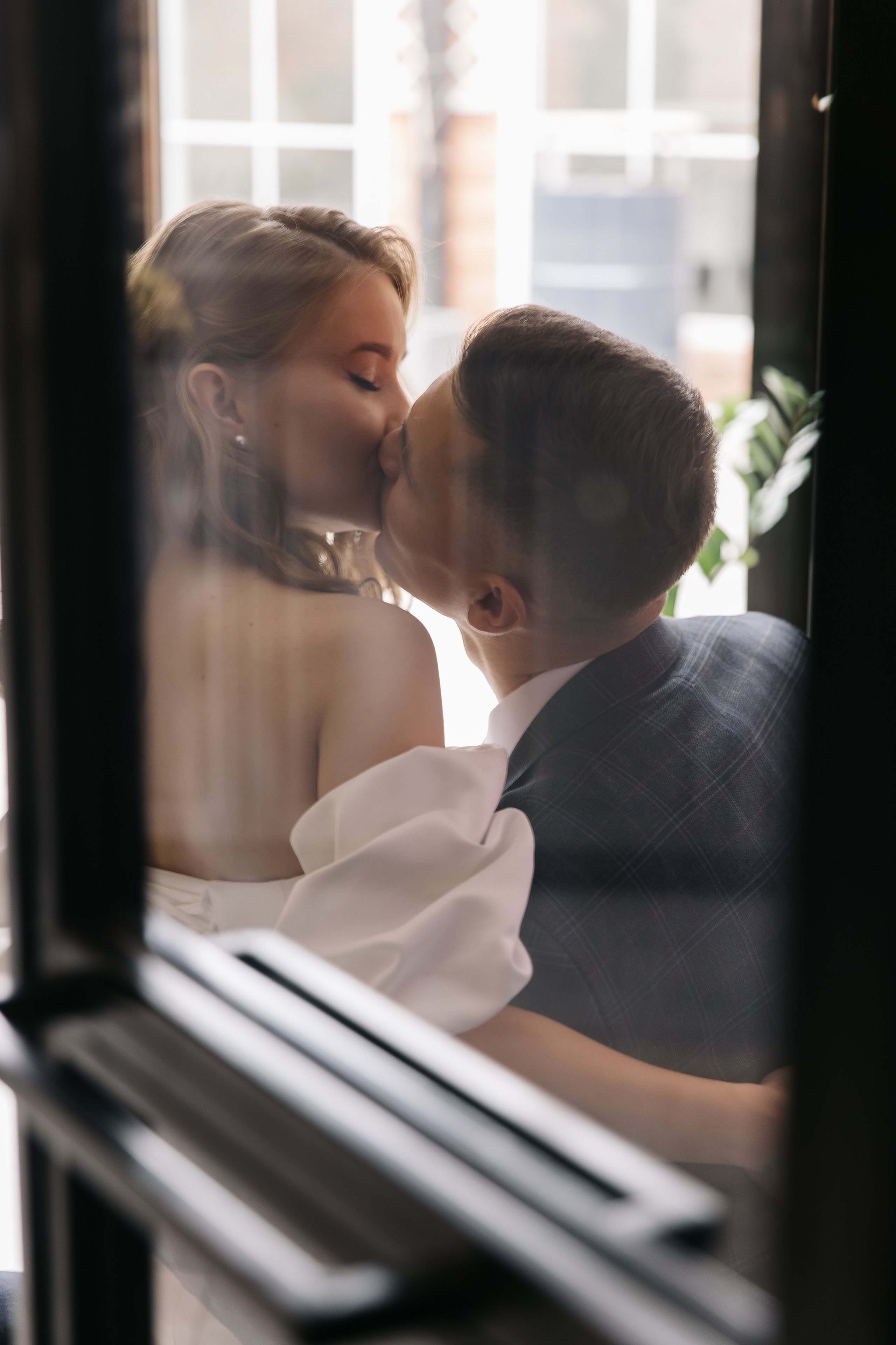 Свадебный и семейный фотограф в Краснодаре