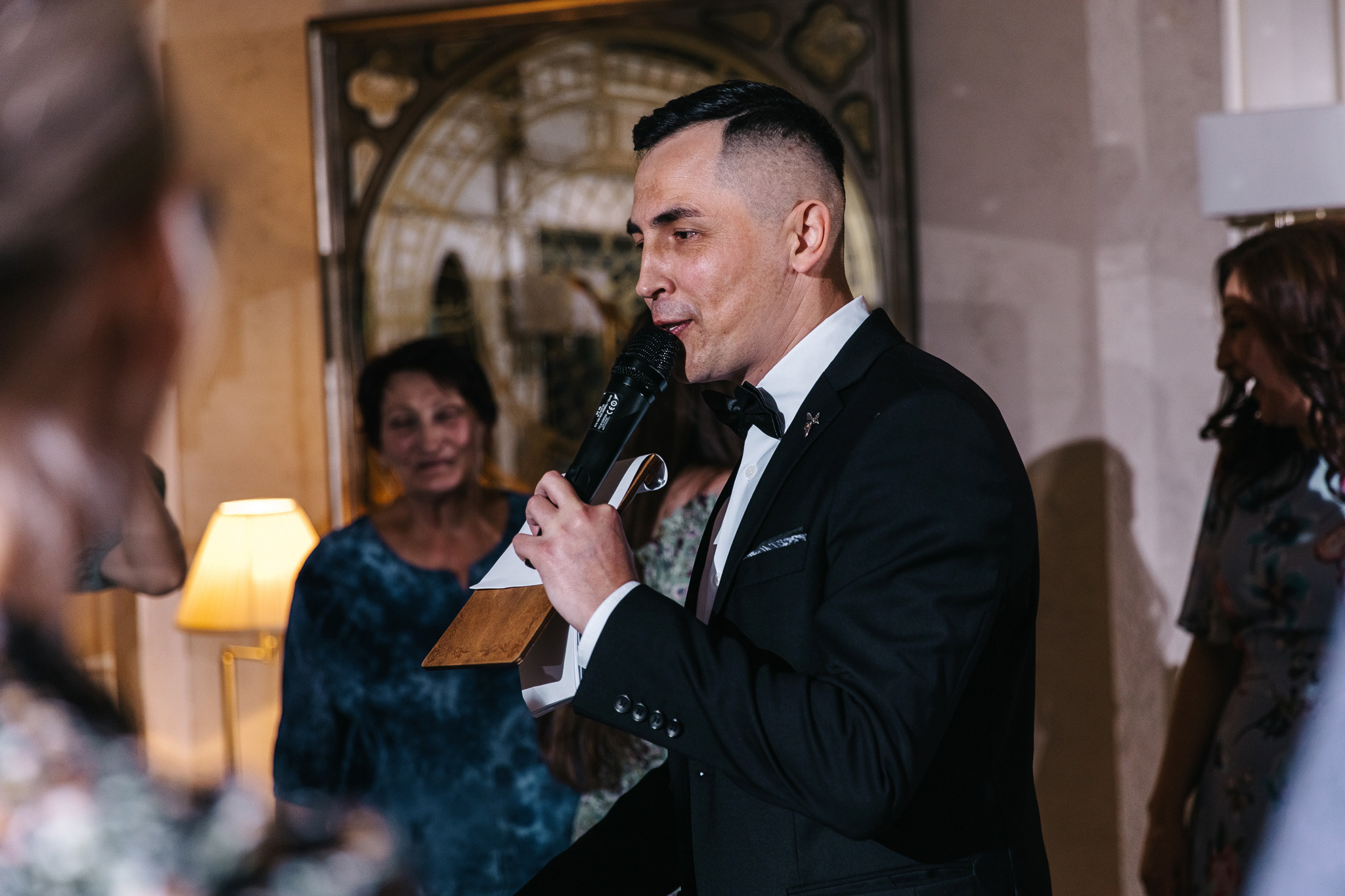 Viktoria & Ilya in «Cho-Cho». Свадебный и семейный фотограф в Краснодаре