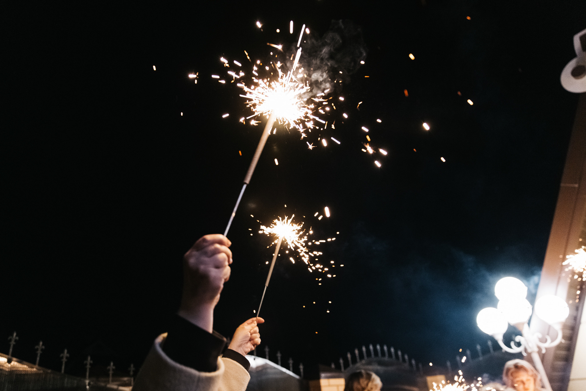 Екатерина & Виктор in «Romanoff». Свадебный и семейный фотограф в Краснодаре