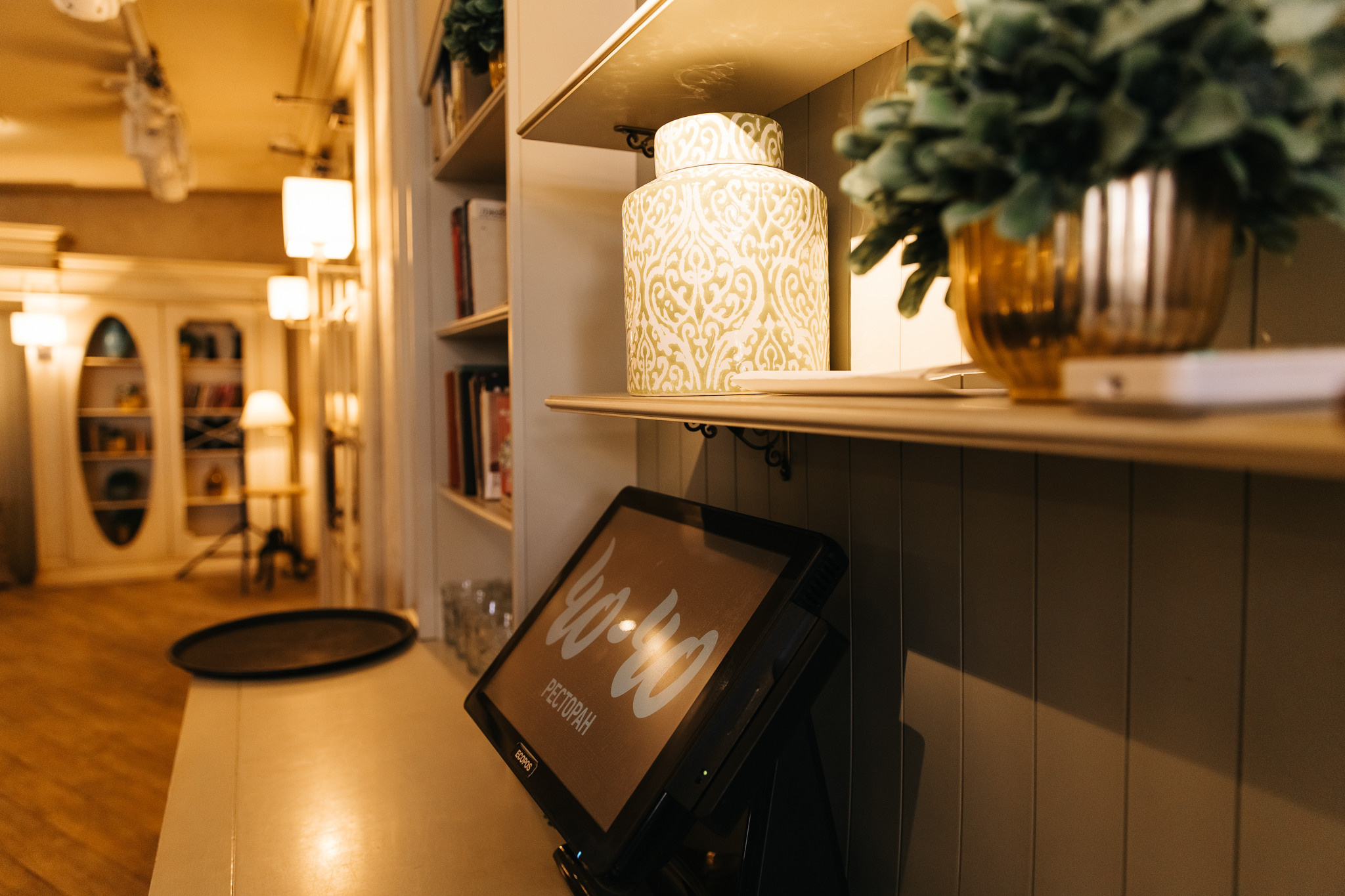 Viktoria & Ilya in «Cho-Cho». Свадебный и семейный фотограф в Краснодаре