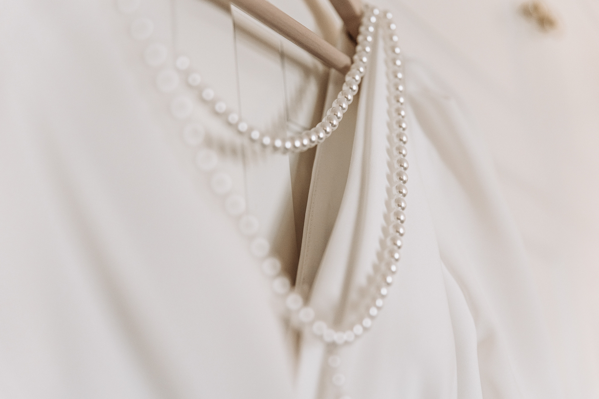 Екатерина & Виктор in «Romanoff». Свадебный и семейный фотограф в Краснодаре