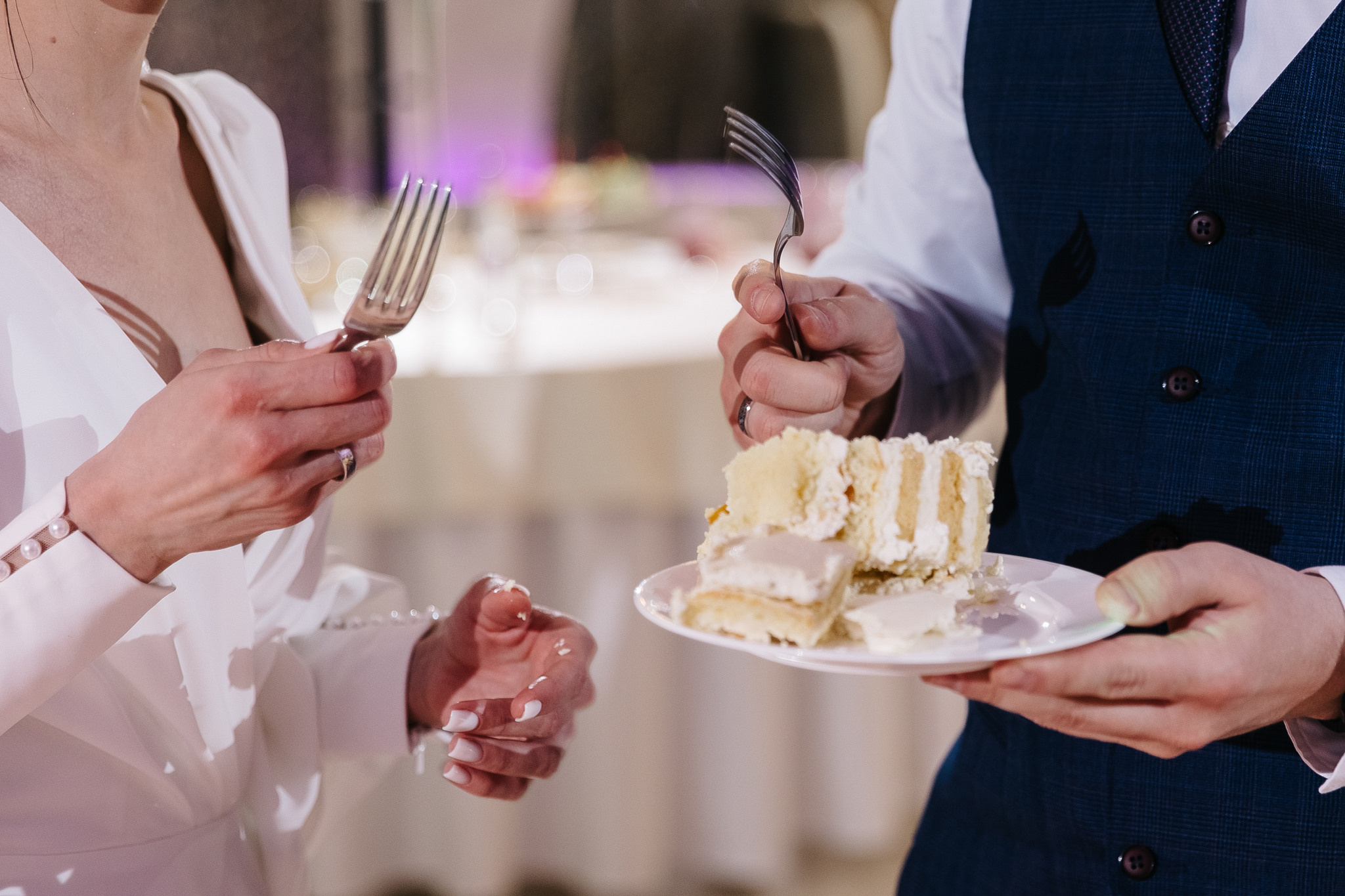 Екатерина & Виктор in «Romanoff». Свадебный и семейный фотограф в Краснодаре