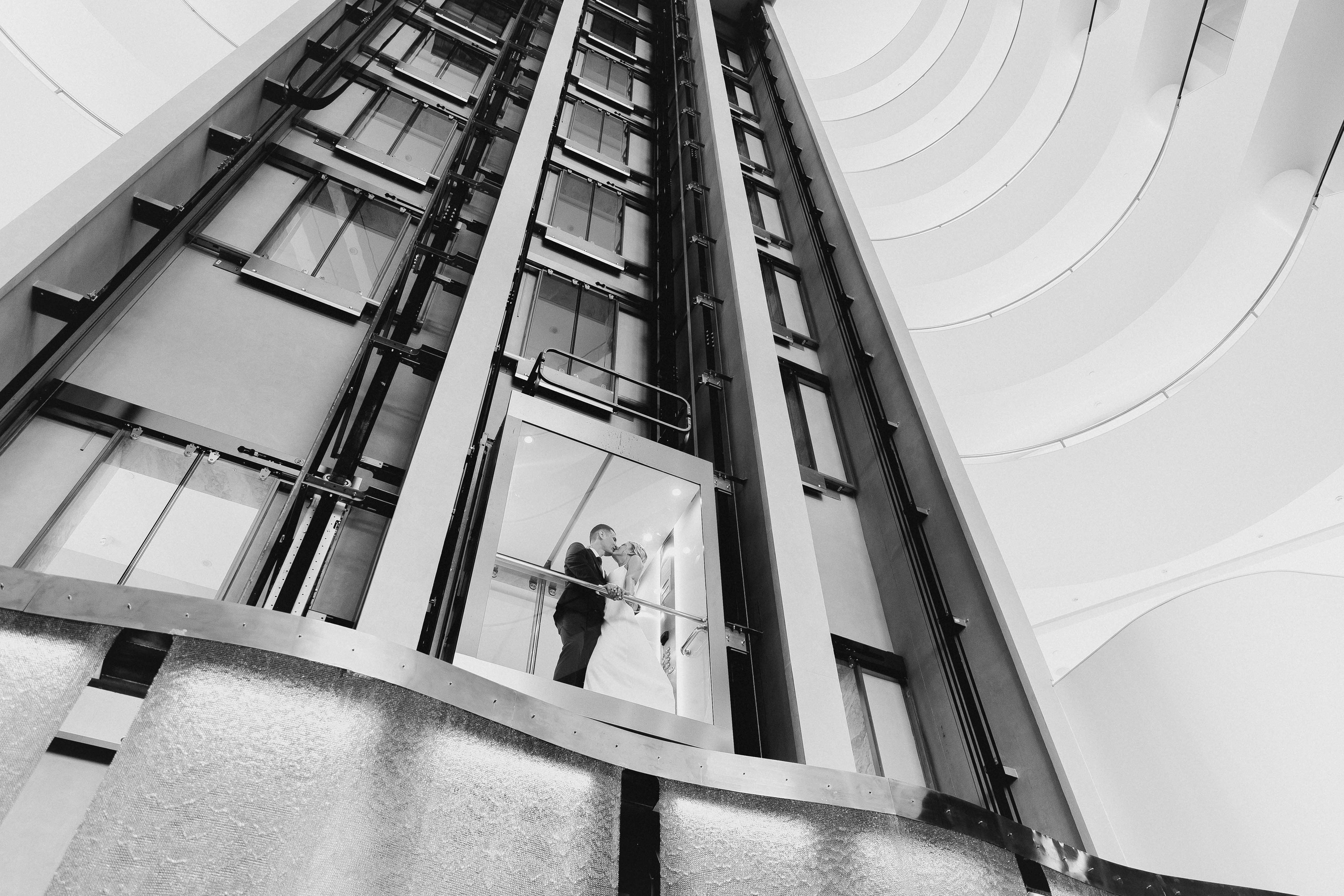 Светлана и Владимир FourPoint Krasnodar. Свадебный и семейный фотограф в Краснодаре