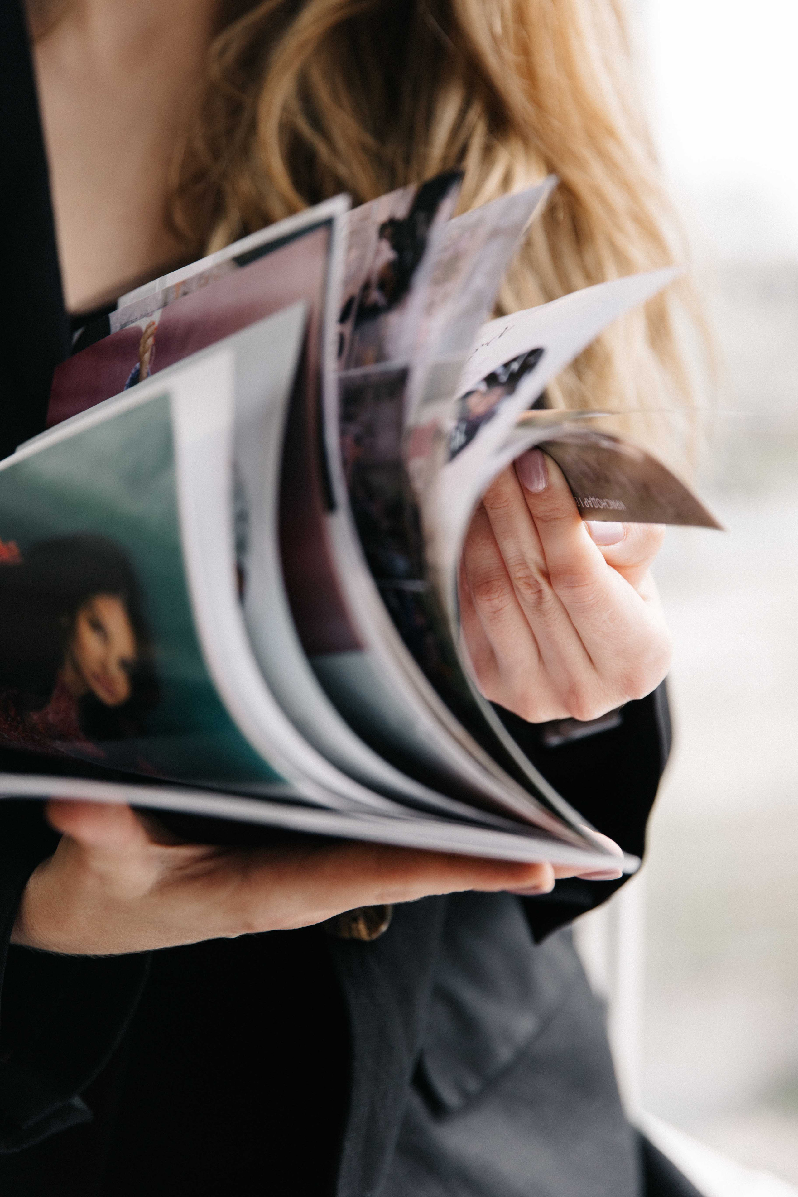 Контент съёмка для свадебного организатора. Свадебный и семейный фотограф в Краснодаре