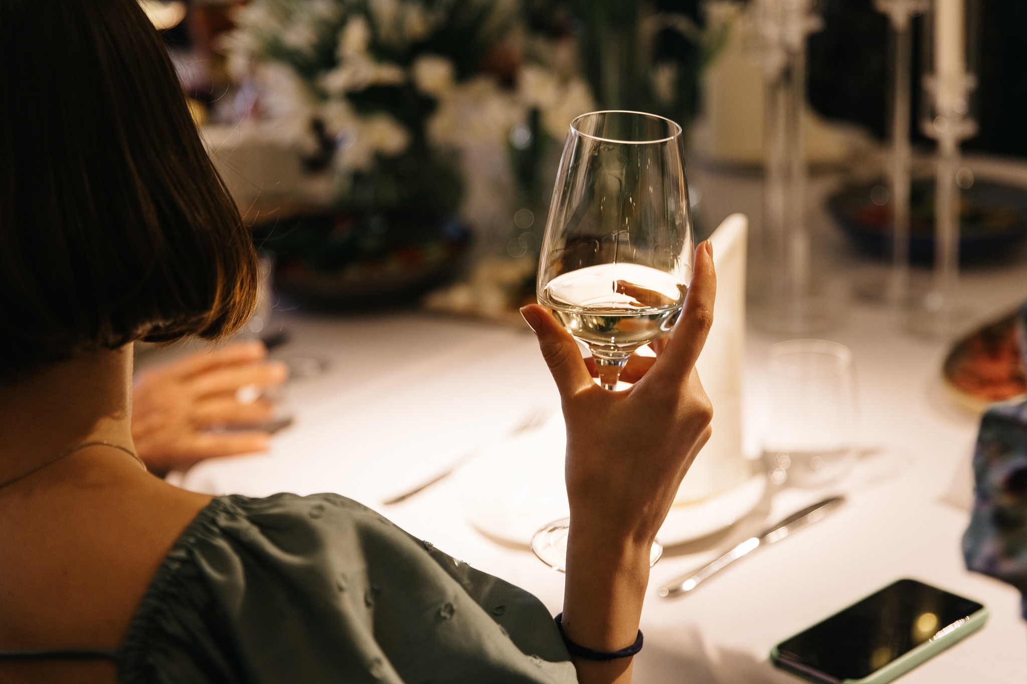 Viktoria & Ilya in «Cho-Cho». Свадебный и семейный фотограф в Краснодаре