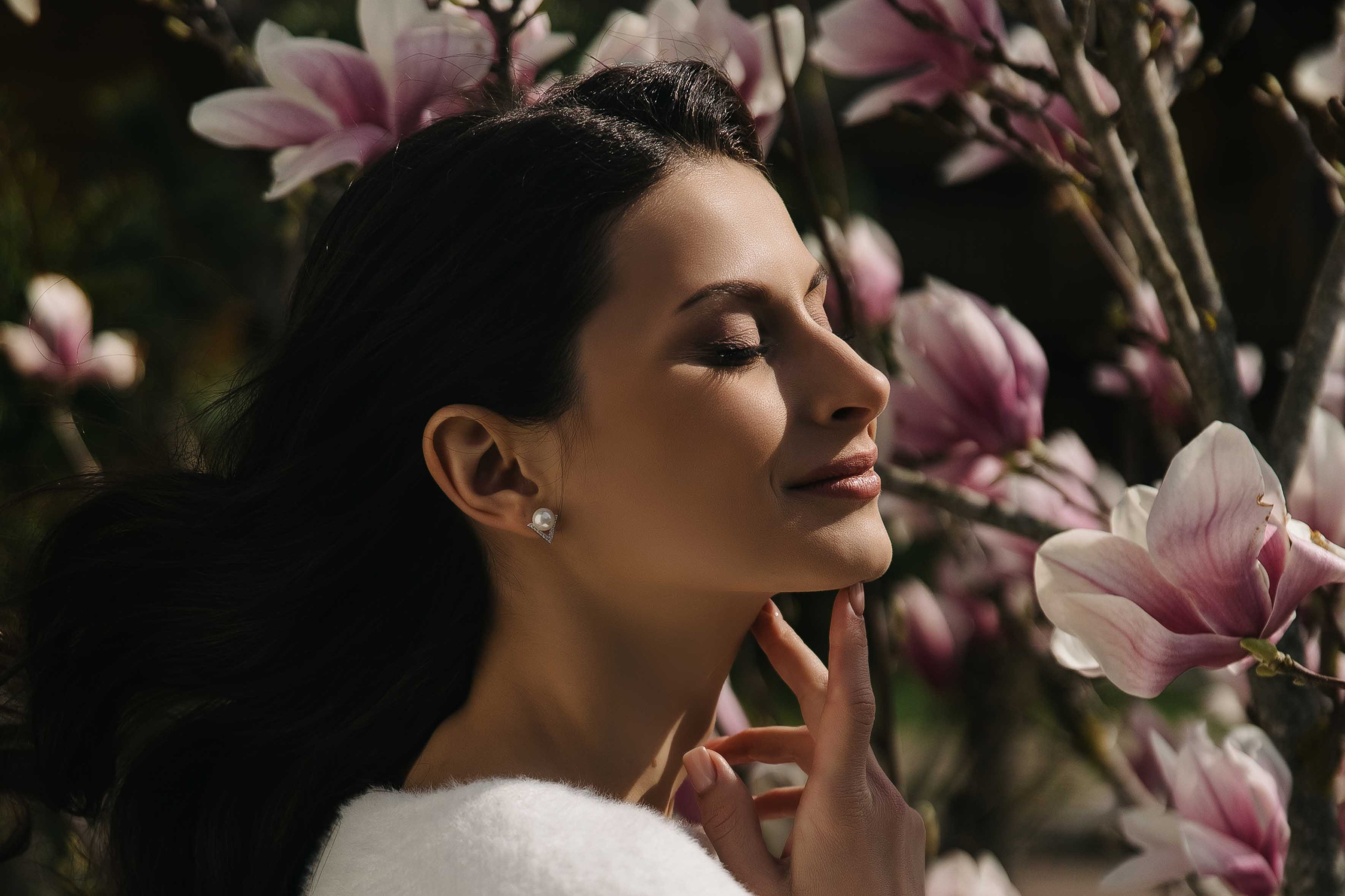 Свадебный и семейный фотограф в Краснодаре