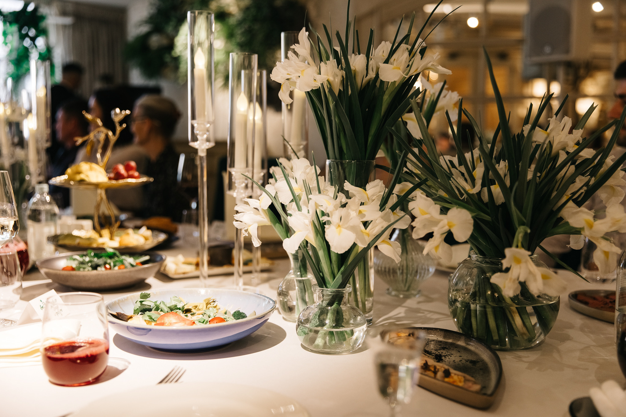 Viktoria & Ilya in «Cho-Cho». Свадебный и семейный фотограф в Краснодаре