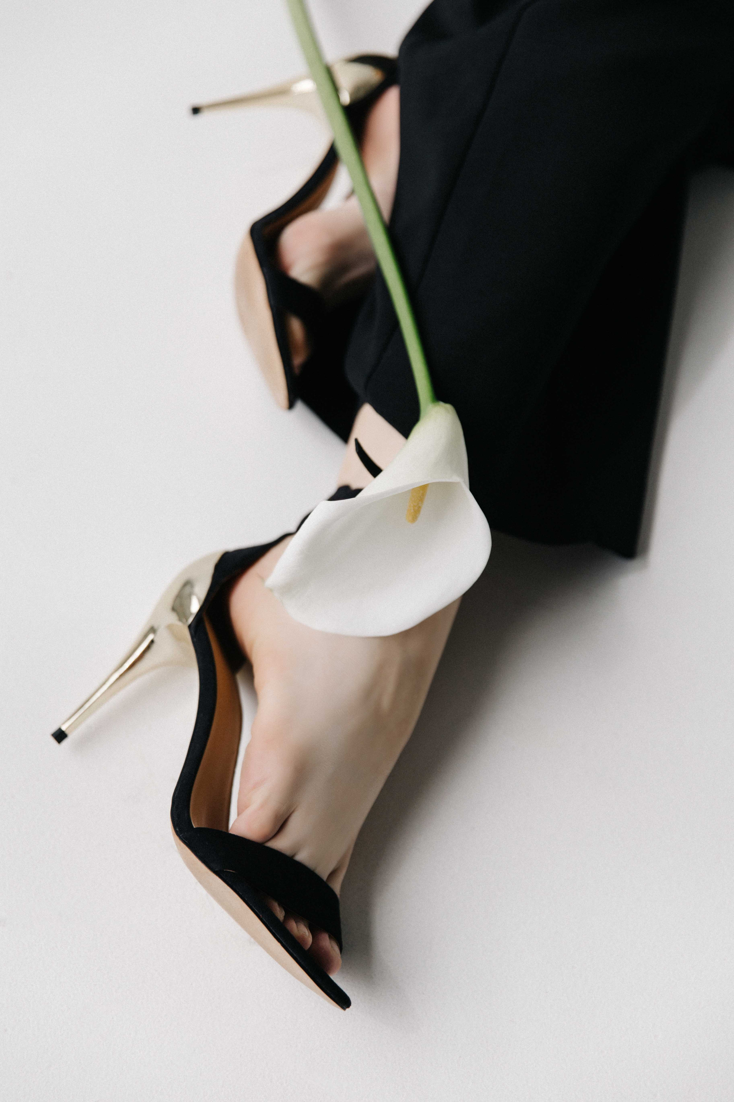 Контент съёмка для свадебного организатора. Свадебный и семейный фотограф в Краснодаре