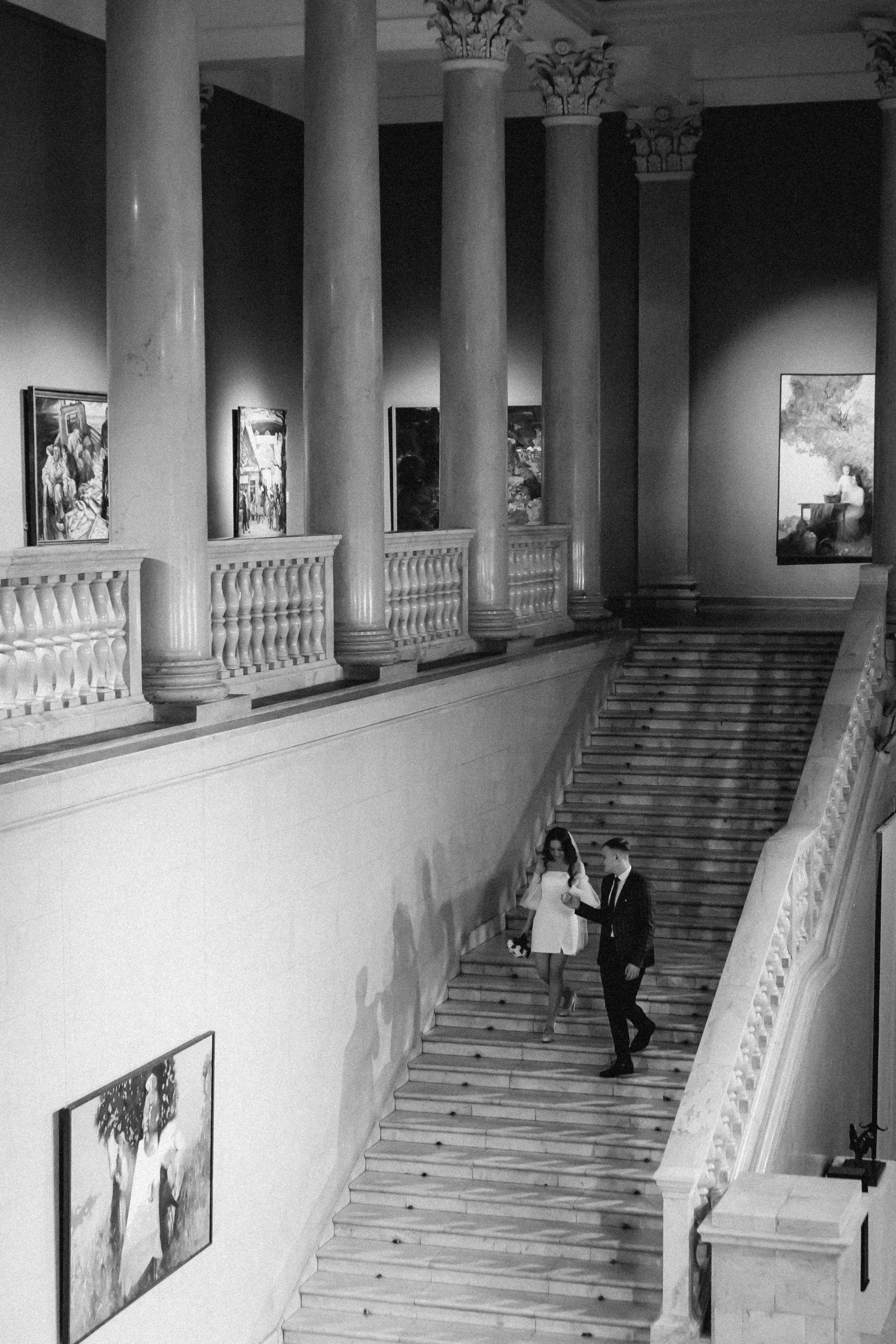 Ульяна и Никита. Семейный фотограф Минск Усова Ольга