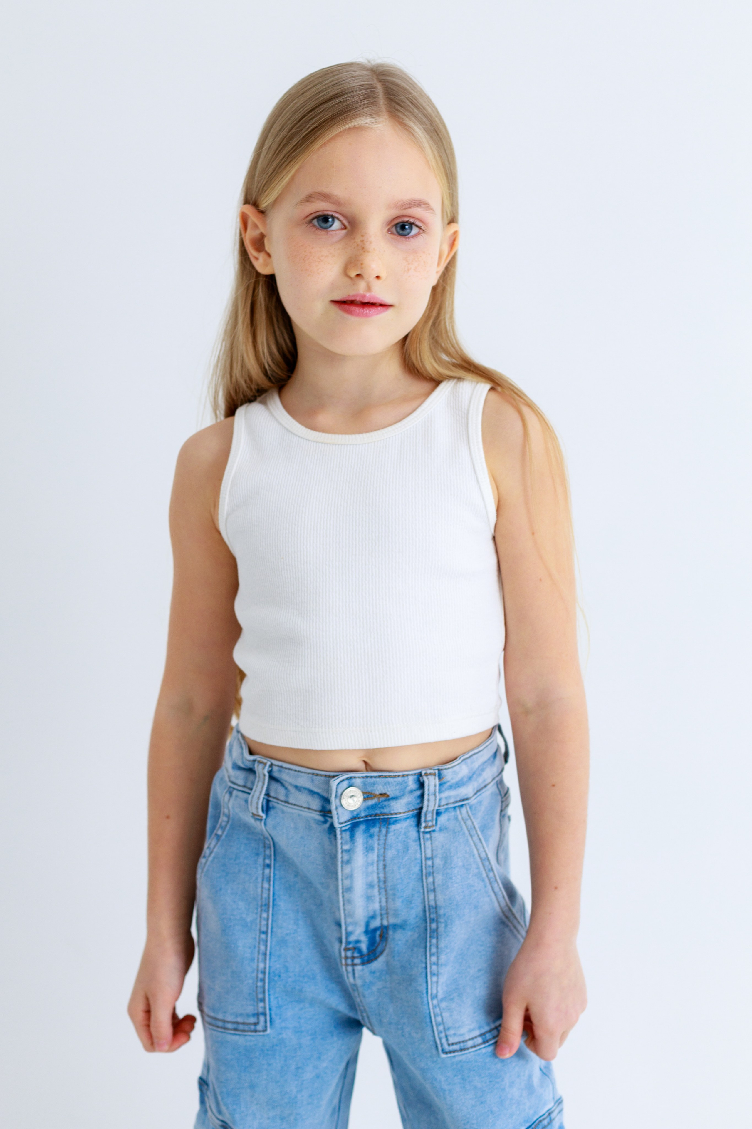 Мария Камардинова 128/7/29. Римма Зайцева контент для брендов