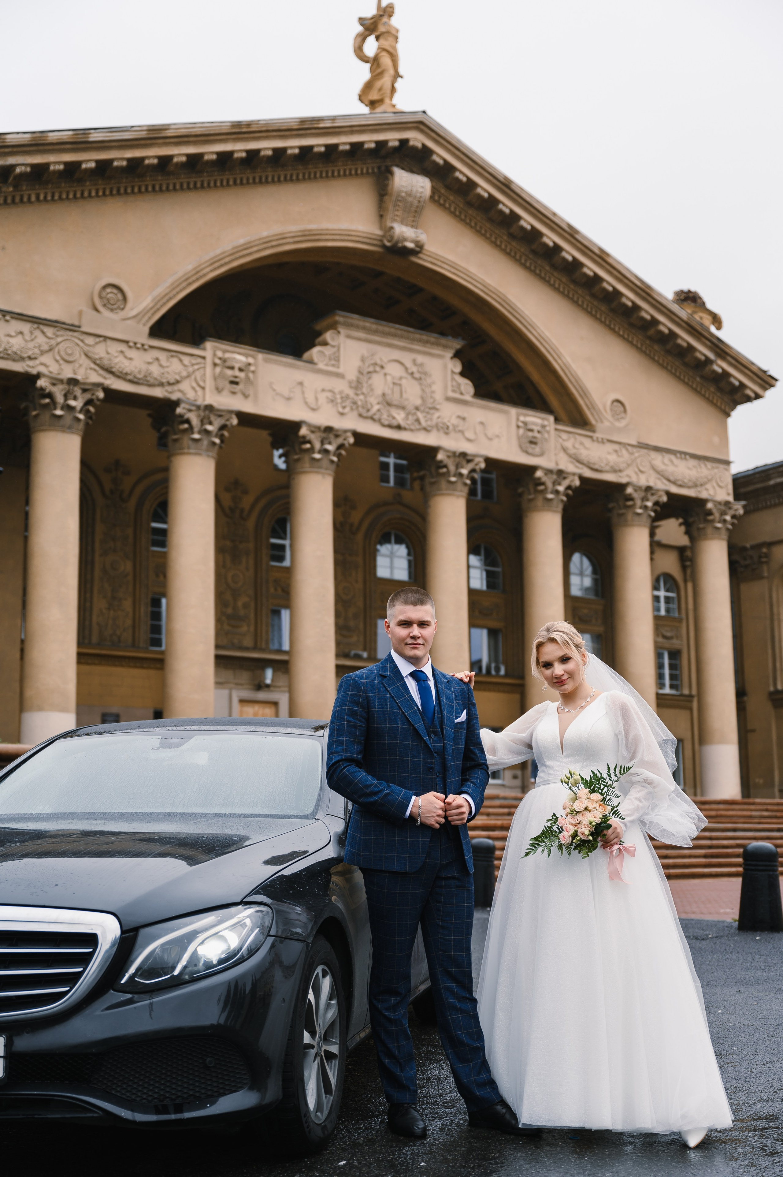 Weddings. Wedding and family photographer USA