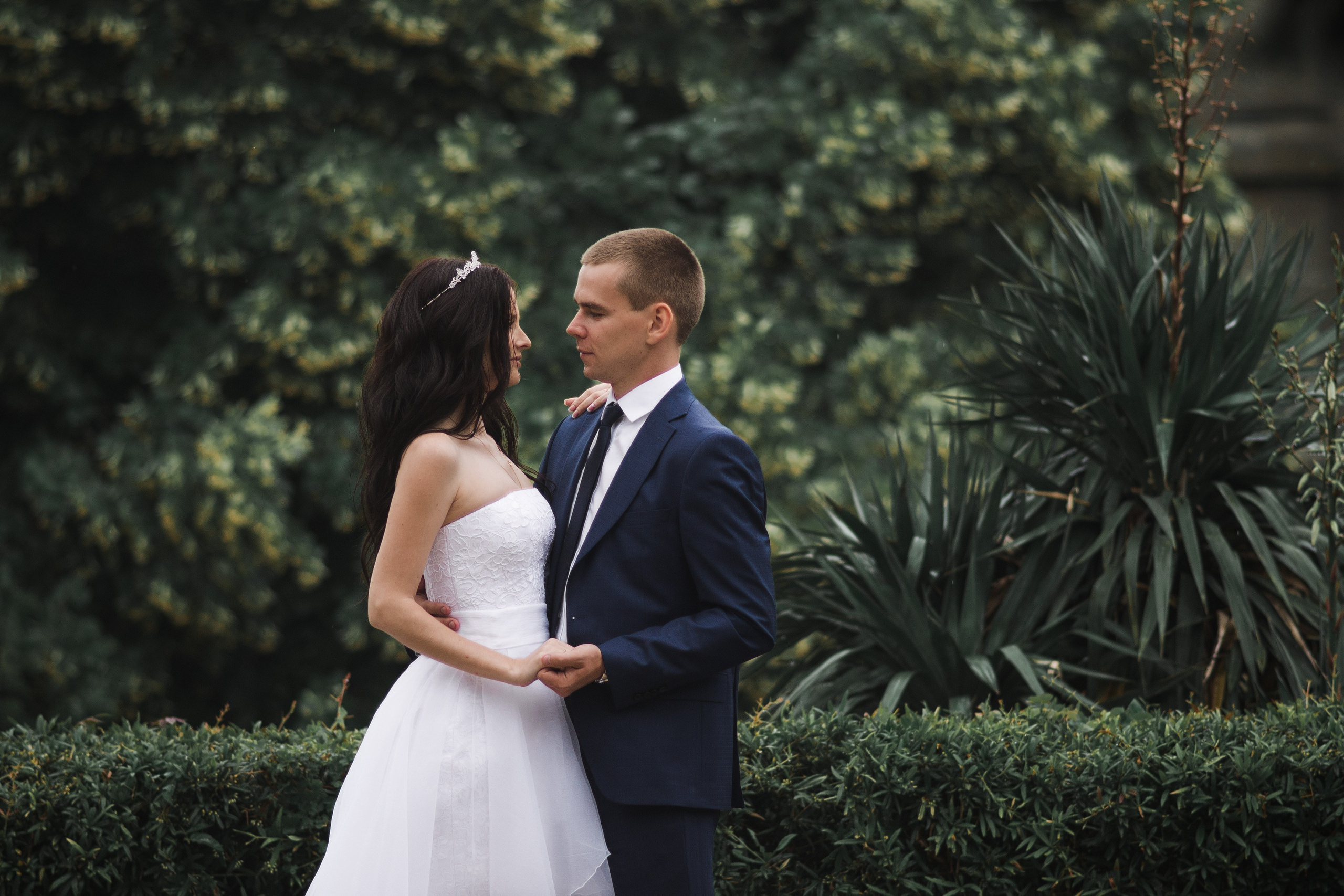 Фотограф Светлана Шевчук. Фотограф Севастополь