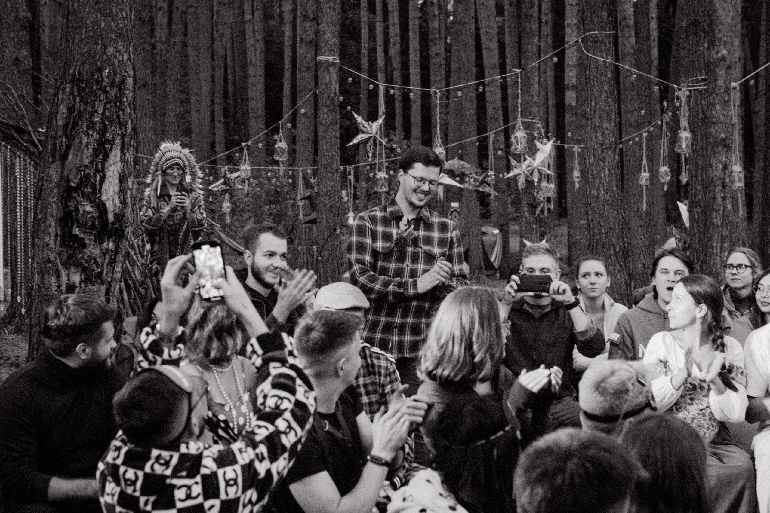 Обыкновенное чудо