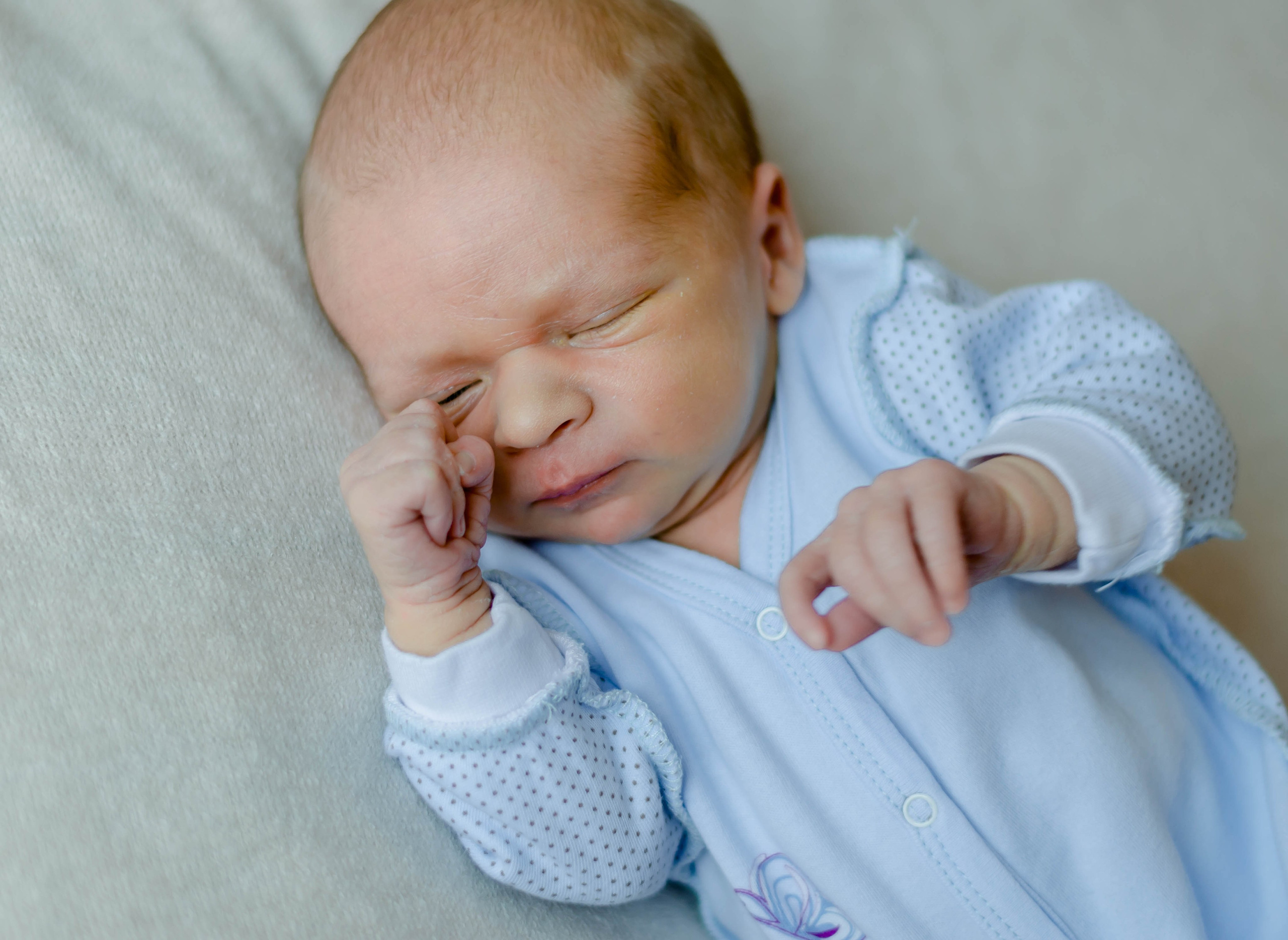 Семья и дети. Семейный и детский фотограф в Воронеже София Минакова