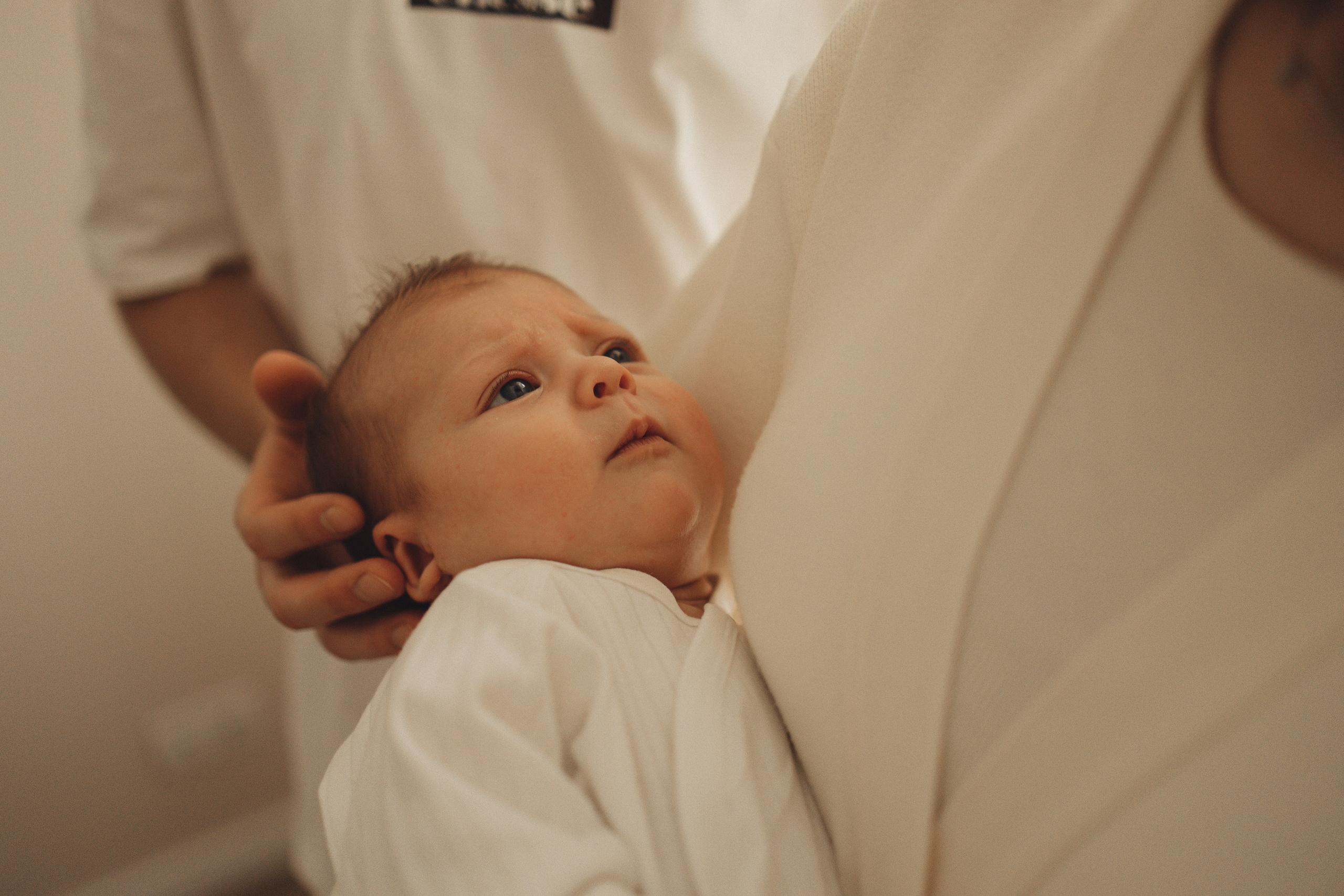 Домашняя история. Семейный и детский фотограф, таганрог, ростов-на-дону