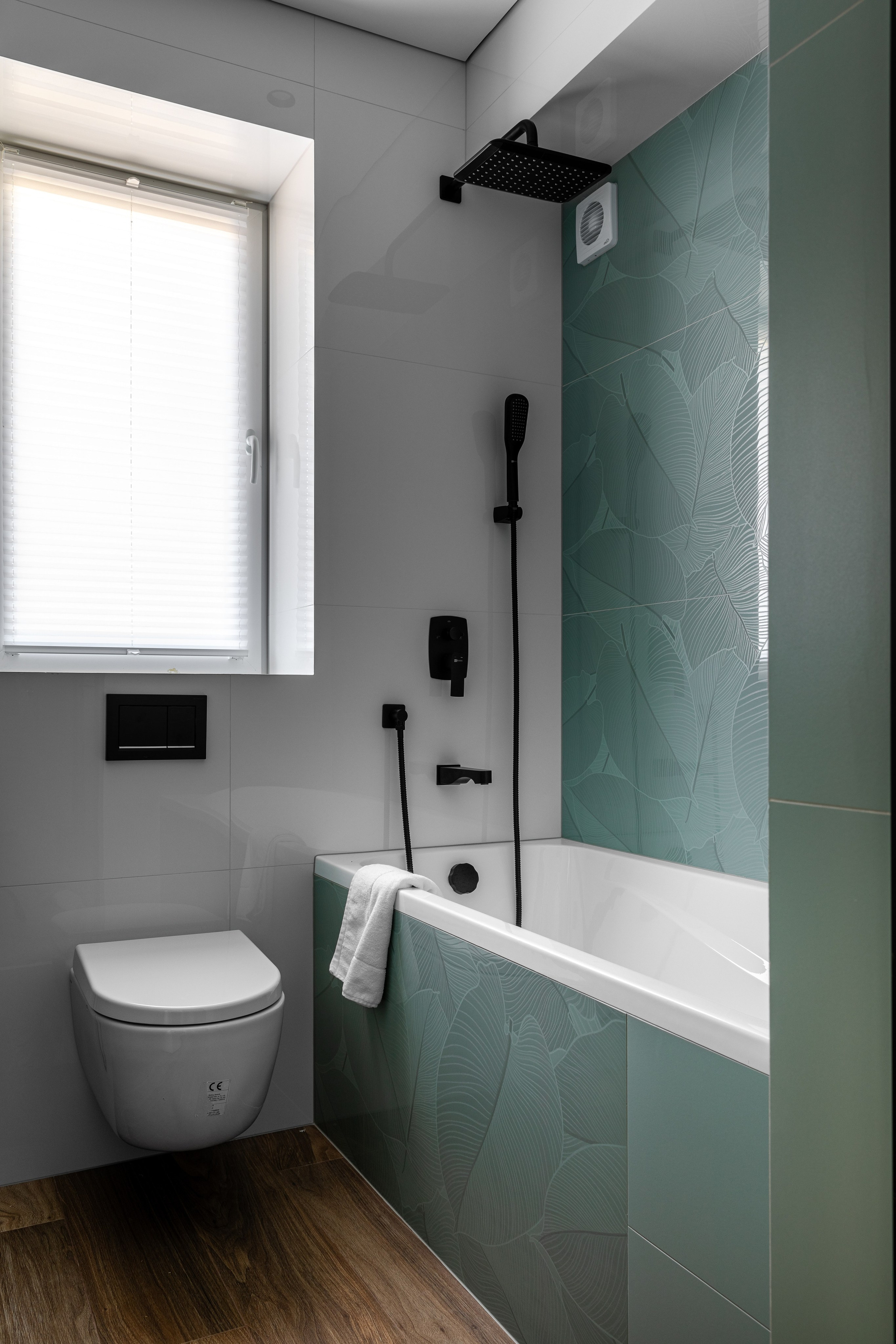 Дизайн проект Юлии Хаметовой @khametova_julia квартира в ЖК "Каравелла Португалии". Интерьерный фотограф в Сочи Владислав Нагин