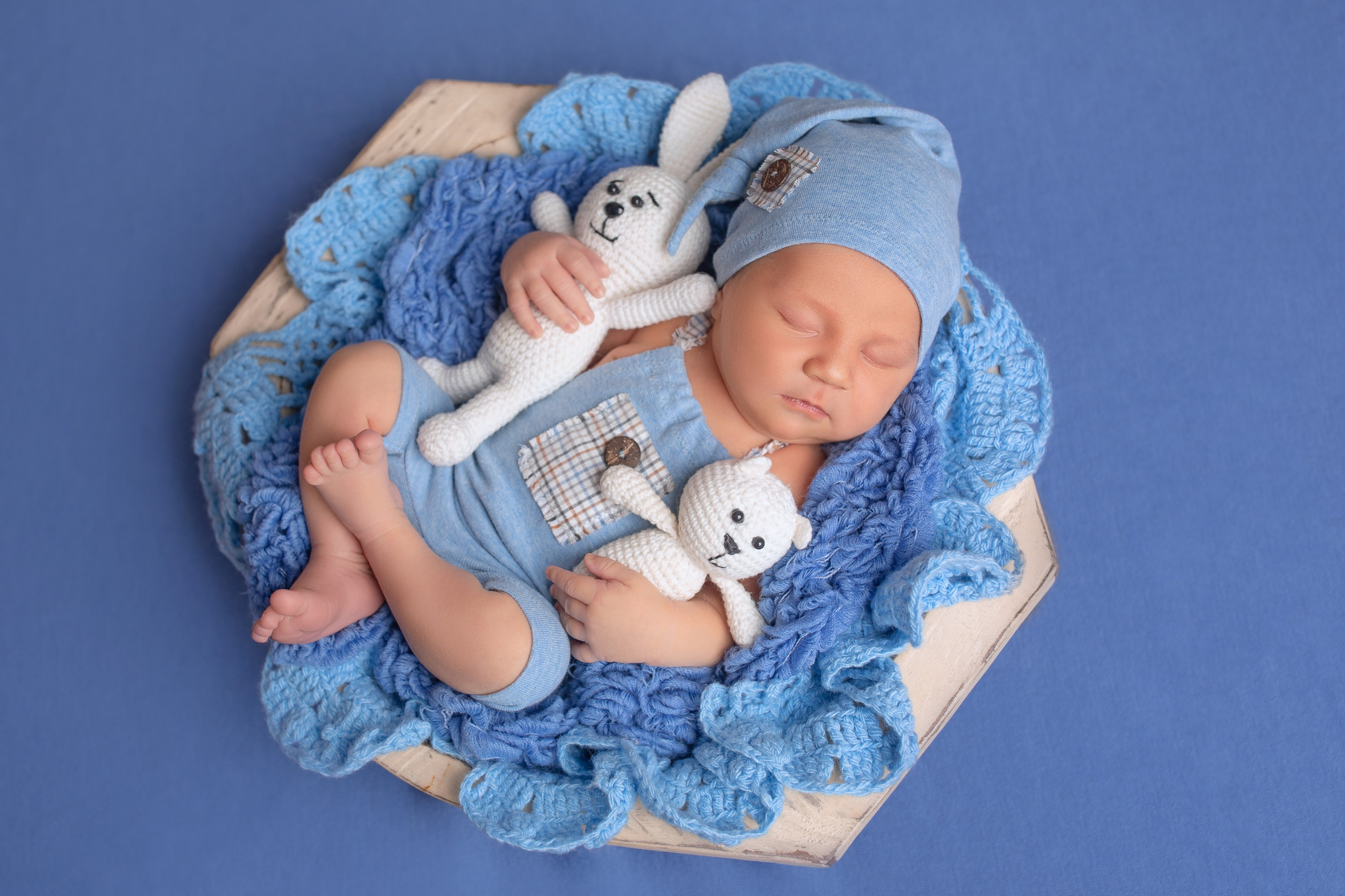 Фотосъемка младенцев Хабаровск, фотосессия новорожденных Хабаровск, фотосессия newborn Хабаровск