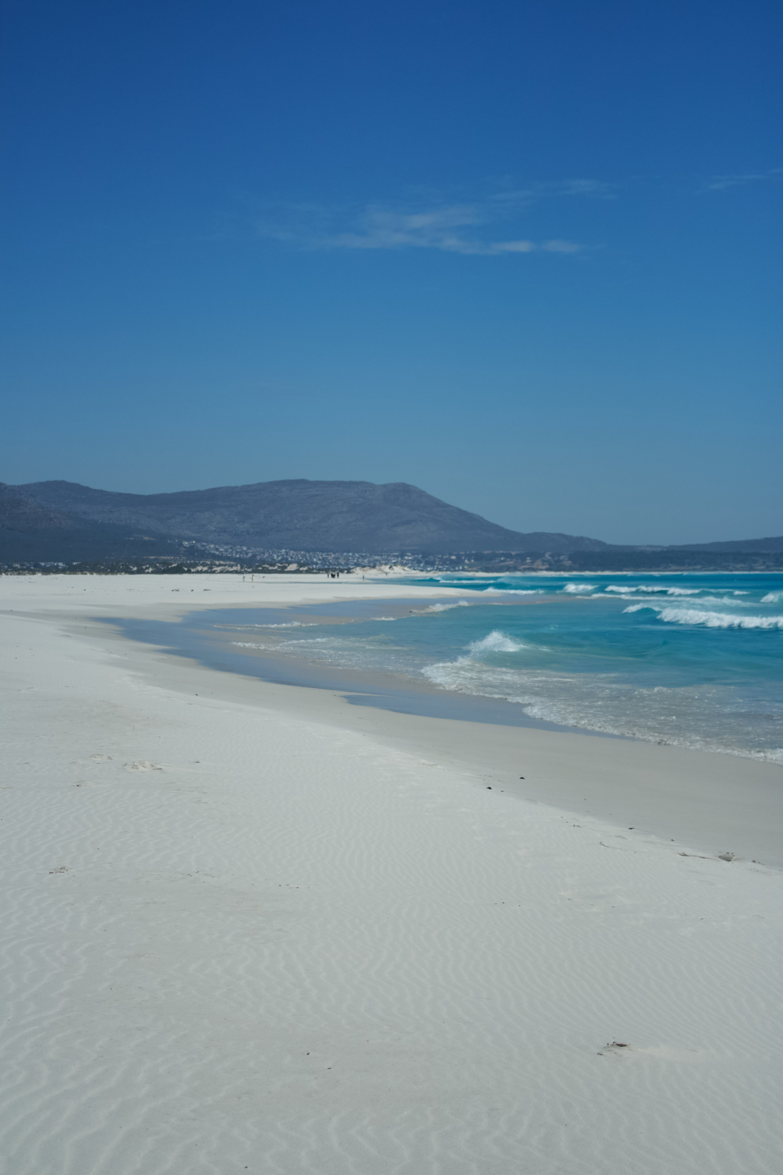 ЮАР. Профессиональный Фотограф во Владимире, в Москве и в Суздале — Полина Романычева