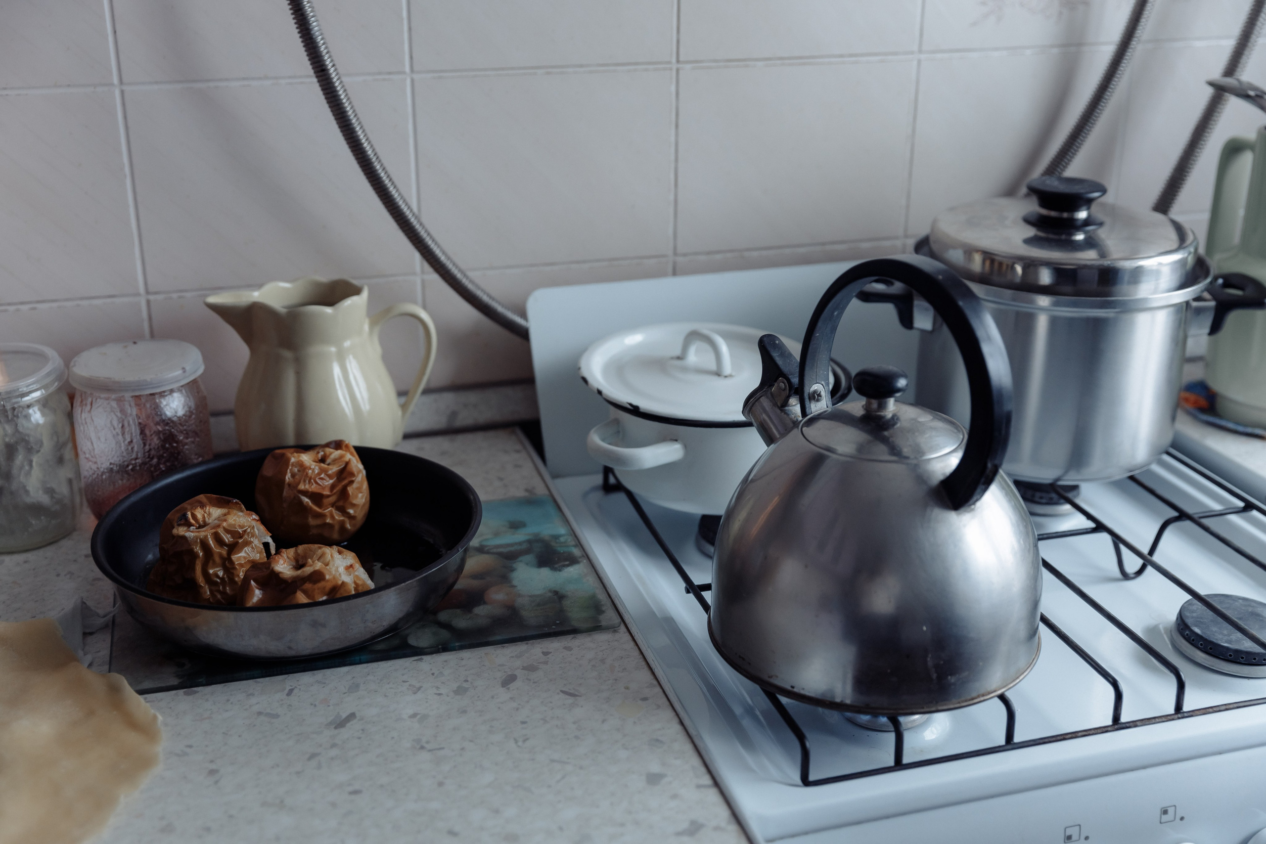 Мир Добра. Свадебный фотограф Казань Чебоксары Москва