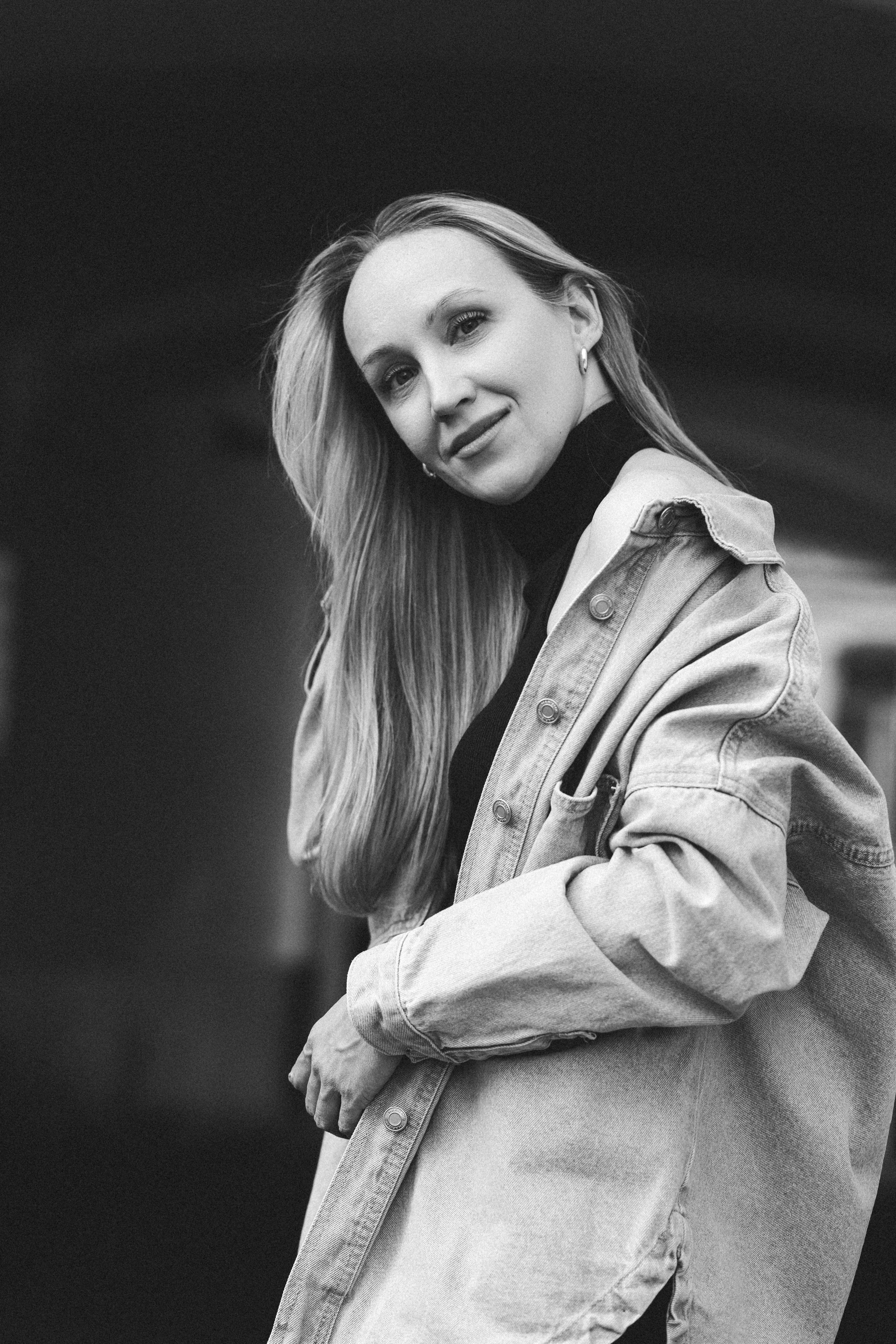 София. Женский фотограф в Москве Рина Леонтьева